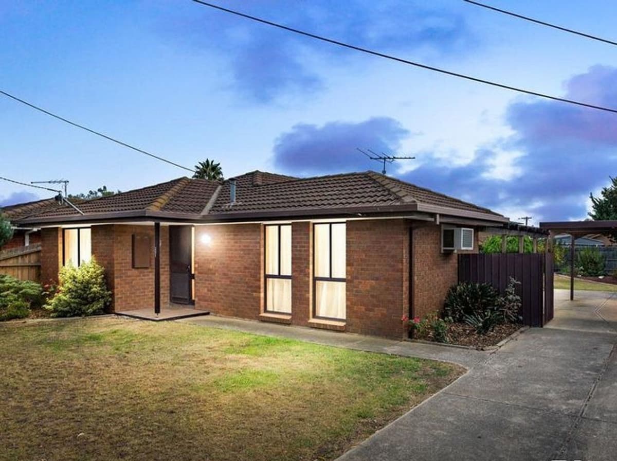 251 Shaws Road, Werribee, Werribee - Image 1