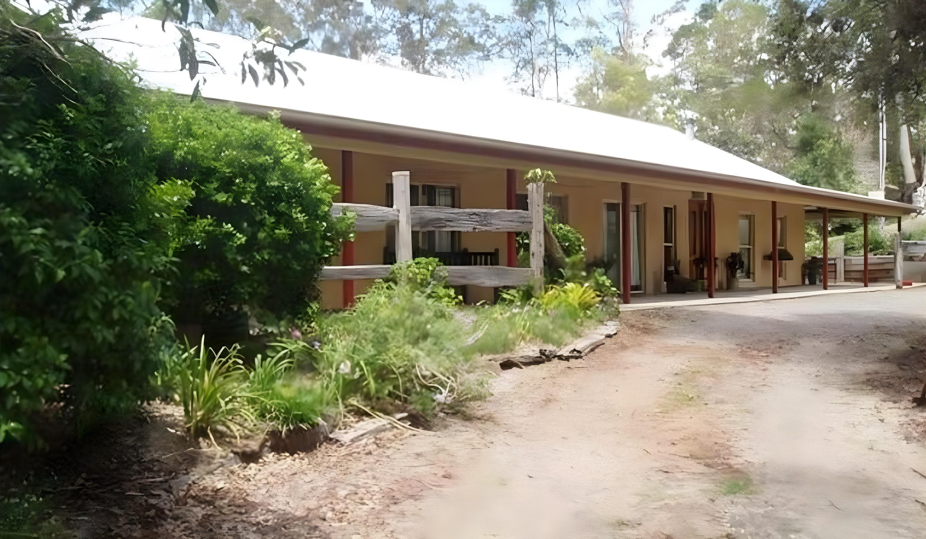 158 Ansell Road, Witta, Witta - Image 1