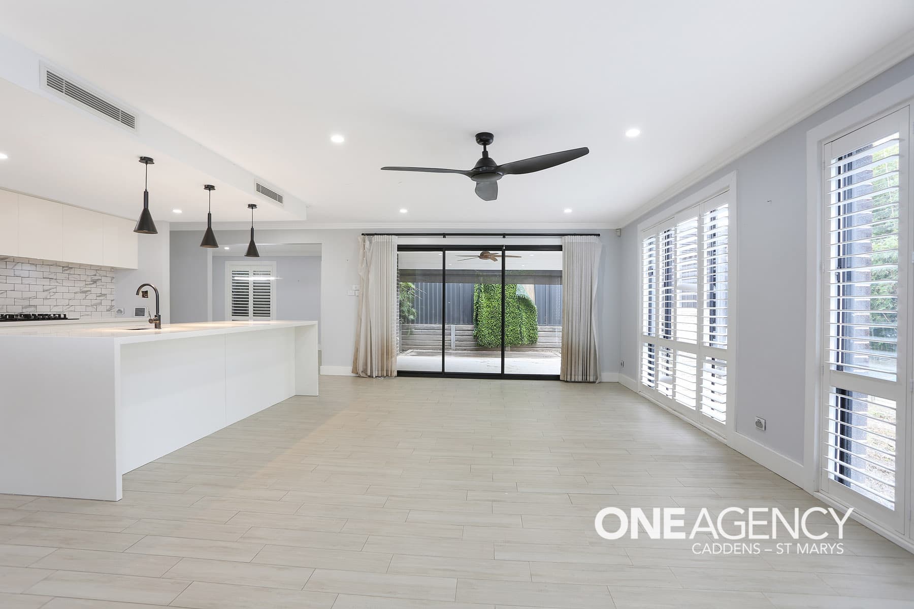 47 Central Park Drive, Claremont Meadows, Claremont Meadows - Thumbnail 4