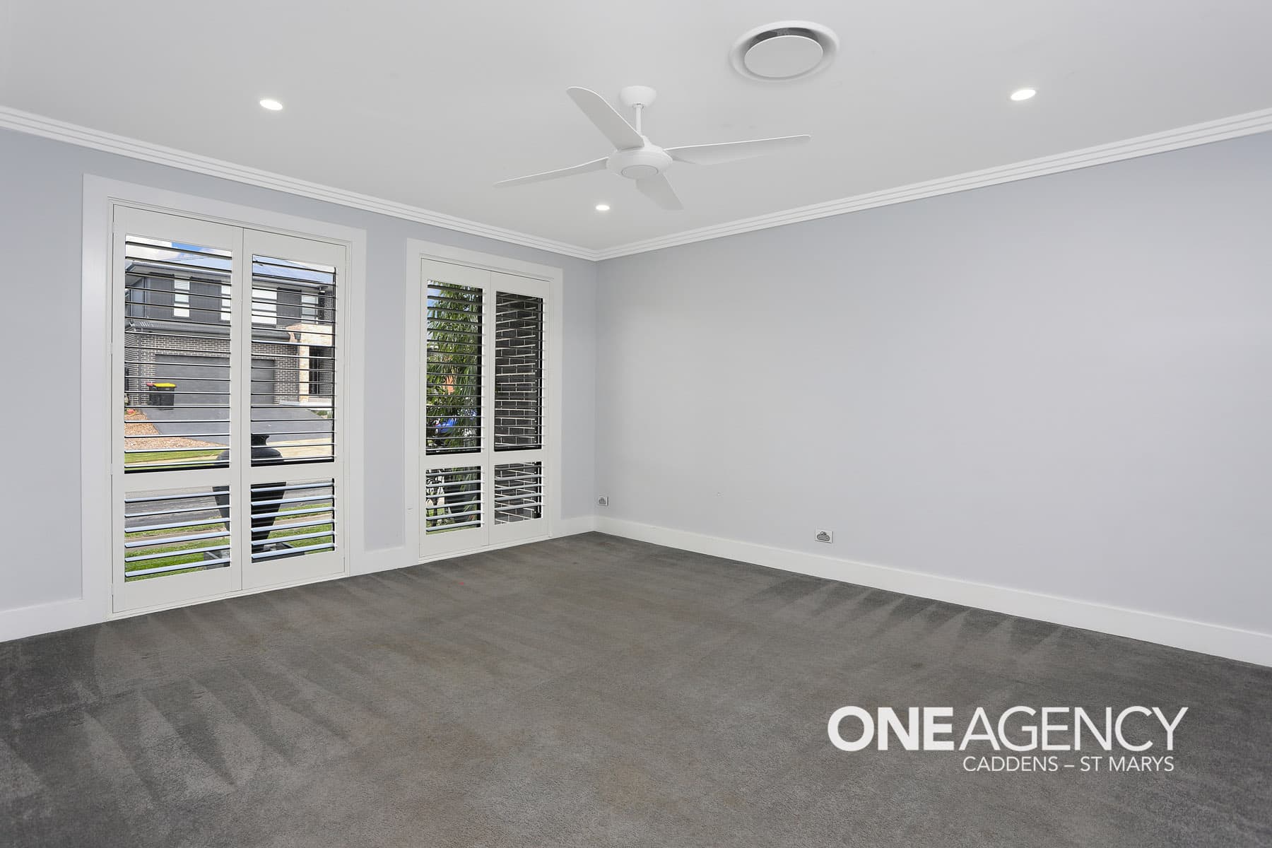 47 Central Park Drive, Claremont Meadows, Claremont Meadows - Thumbnail 5