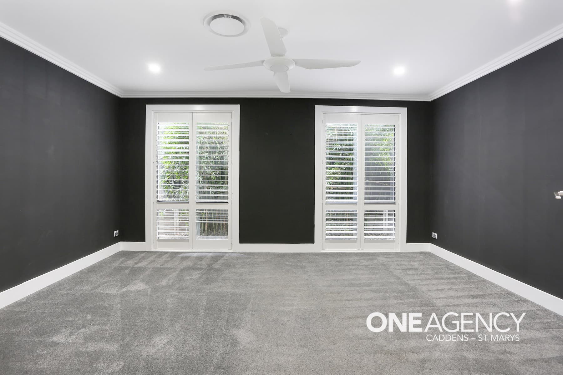 47 Central Park Drive, Claremont Meadows, Claremont Meadows - Thumbnail 6
