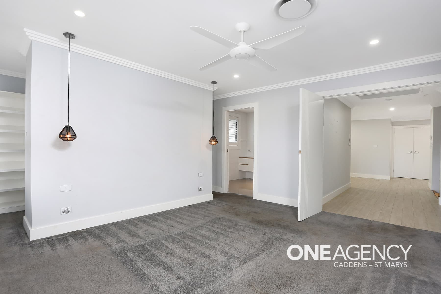 47 Central Park Drive, Claremont Meadows, Claremont Meadows - Thumbnail 7