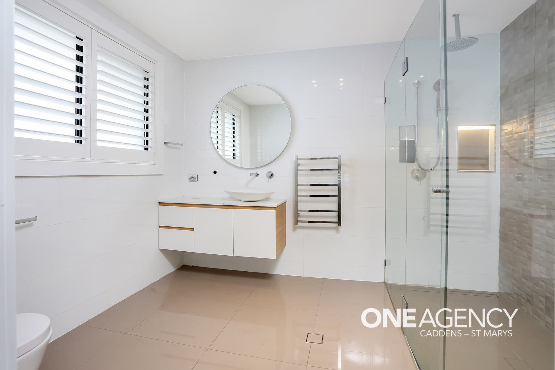 47 Central Park Drive, Claremont Meadows, Claremont Meadows - Thumbnail 8