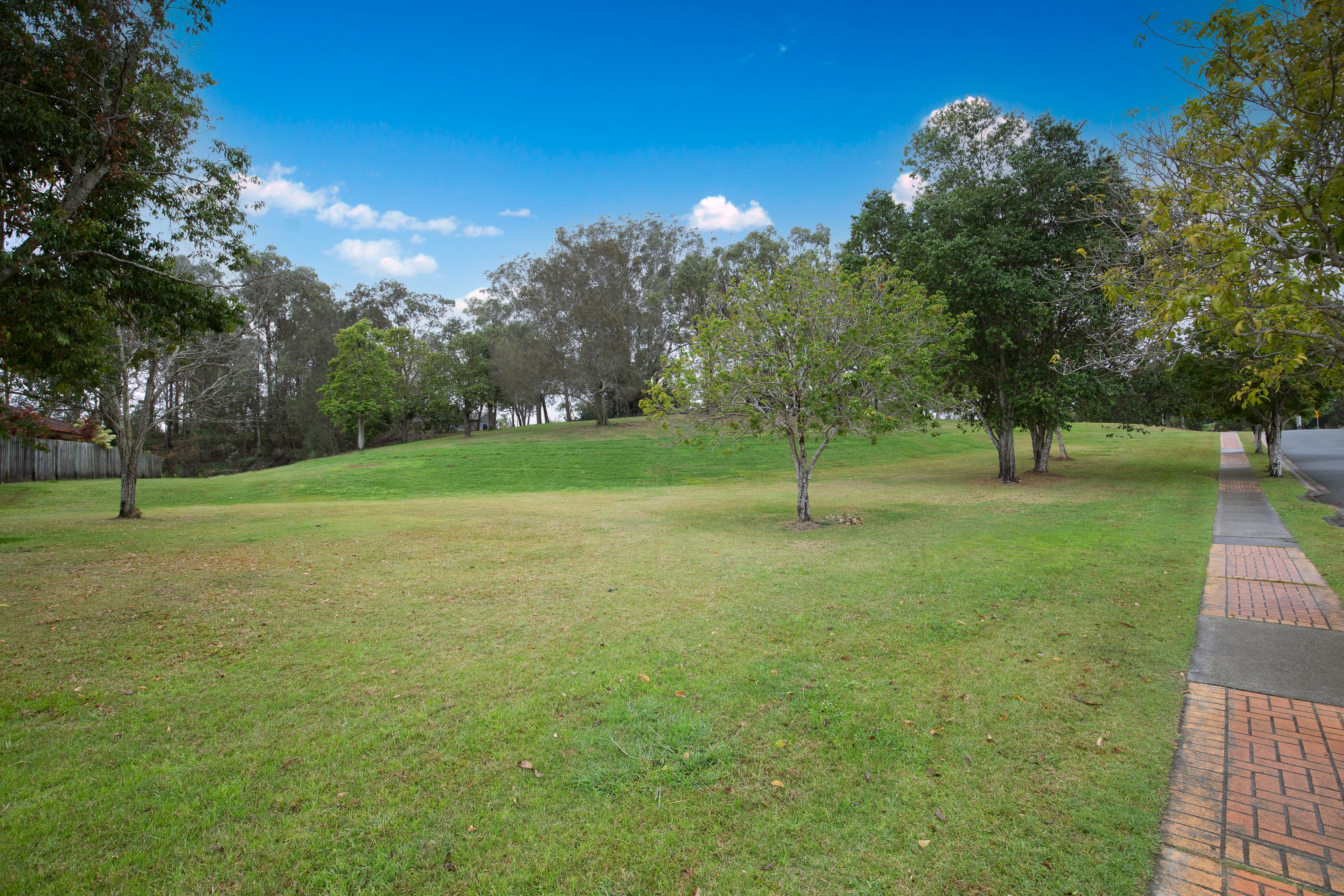 1/5 Balmain Street, Varsity Lakes, Varsity Lakes - Thumbnail 8