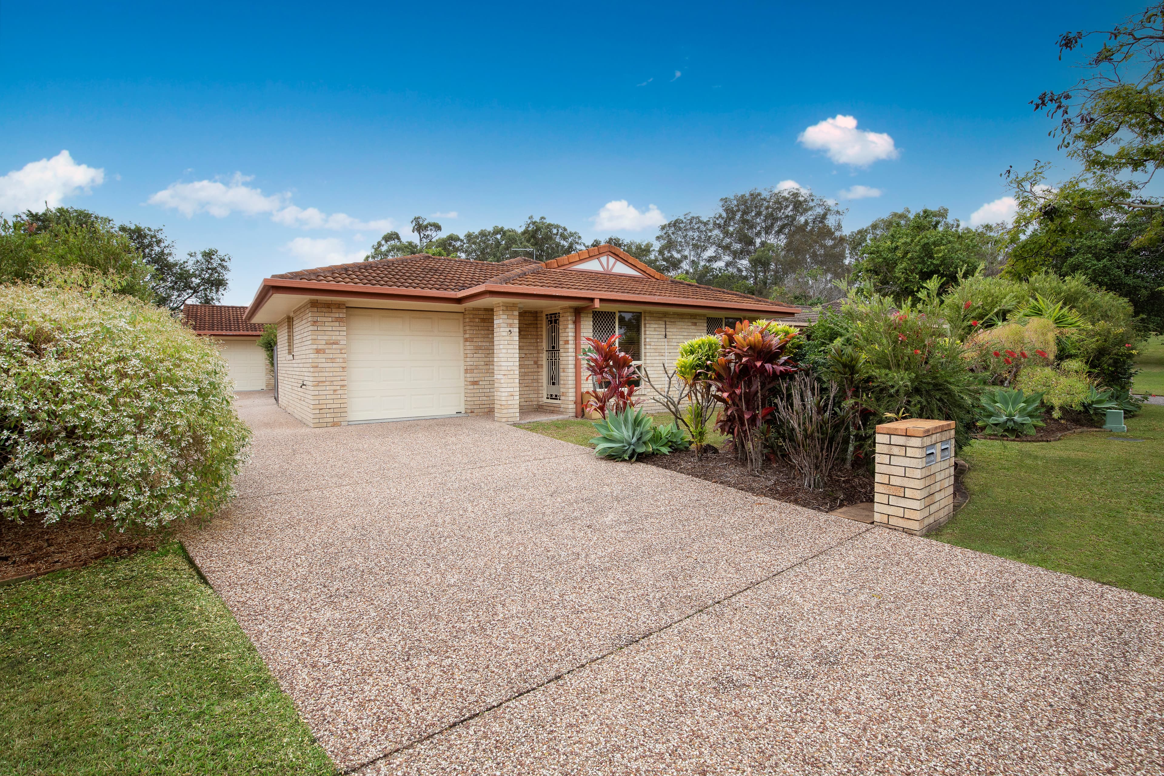 1/5 Balmain Street, Varsity Lakes, Varsity Lakes - Image 1