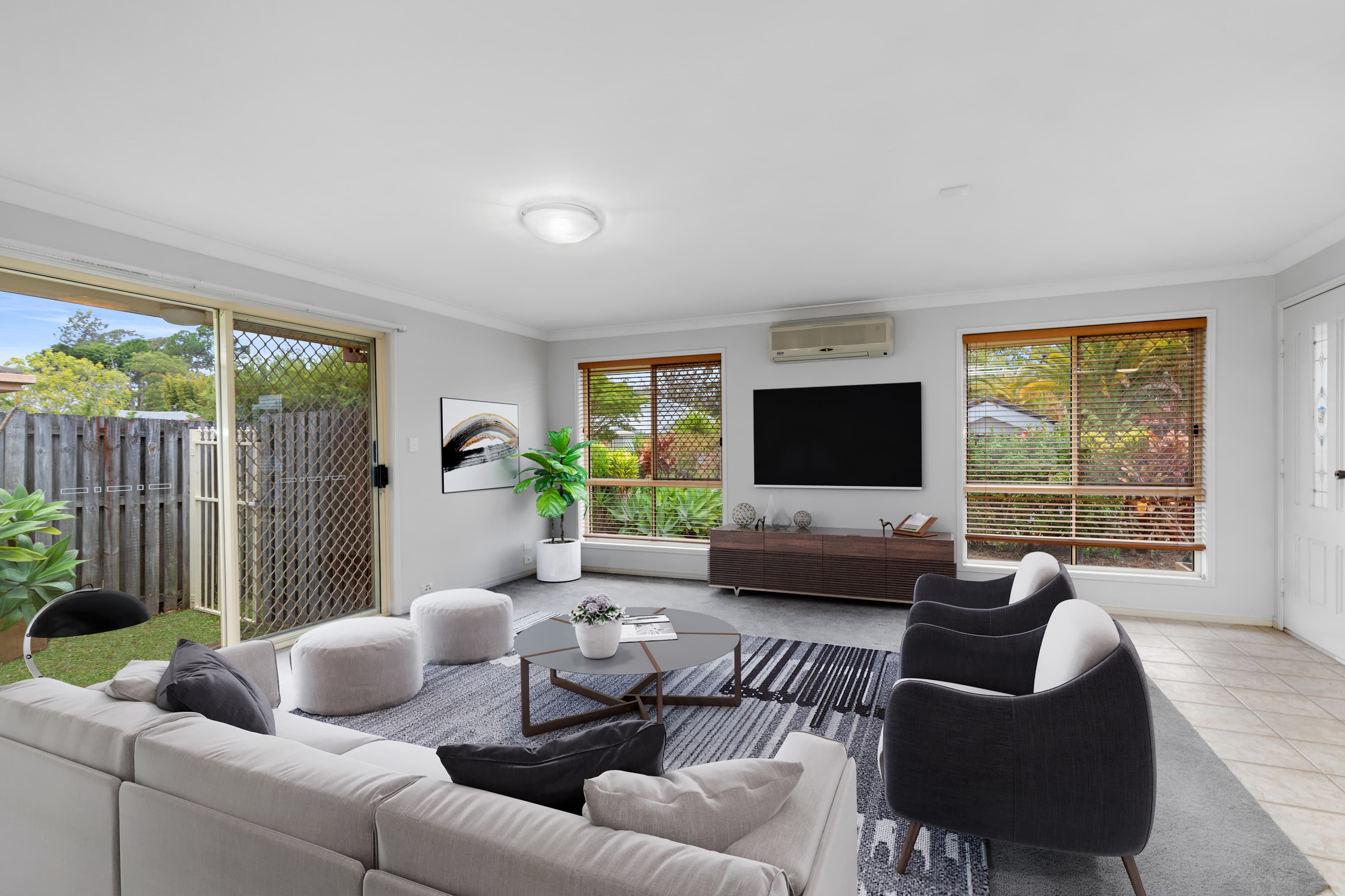 1/5 Balmain Street, Varsity Lakes, Varsity Lakes - Thumbnail 4