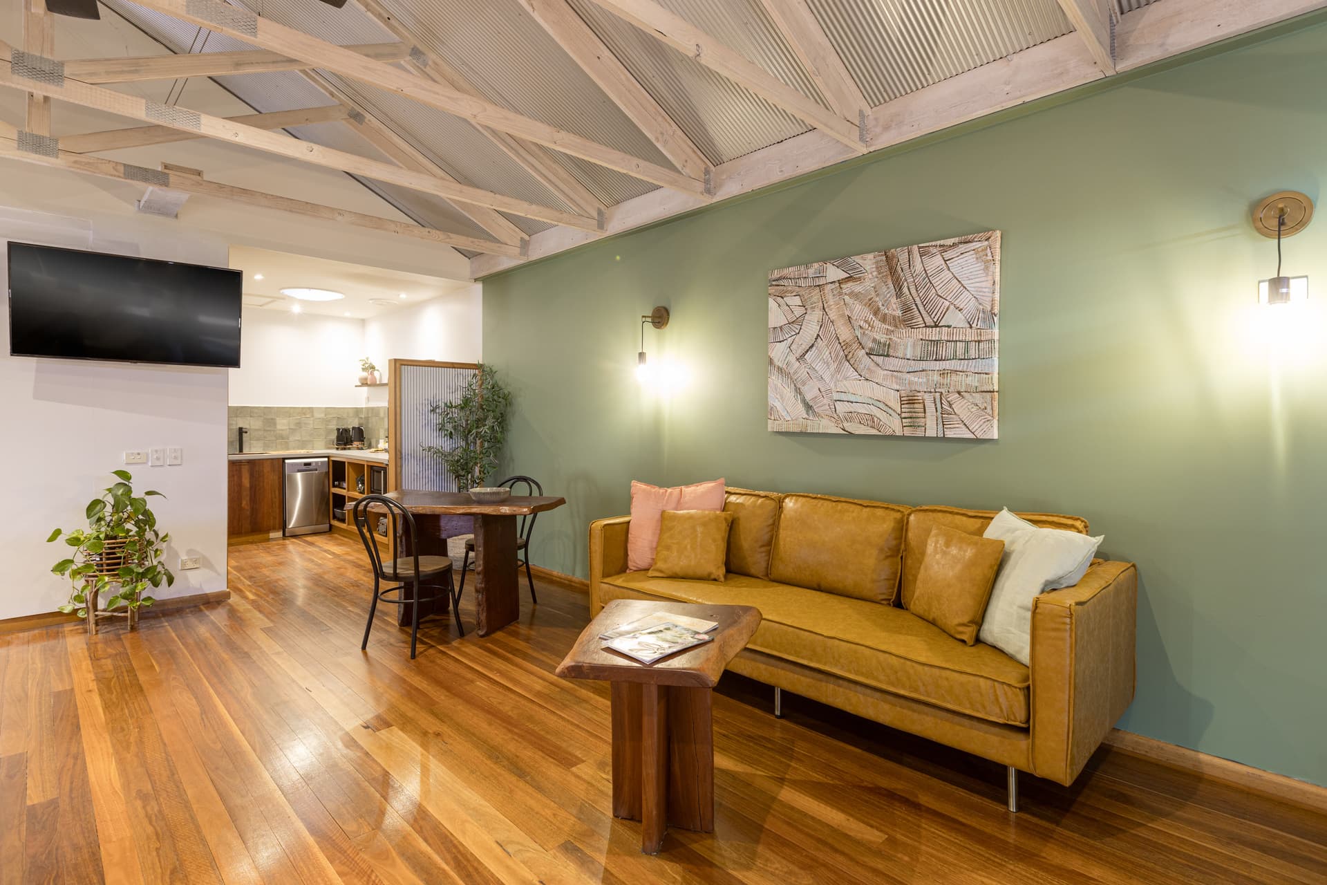 1U/16 Olive Avenue, Mildura, Mildura - Thumbnail 3