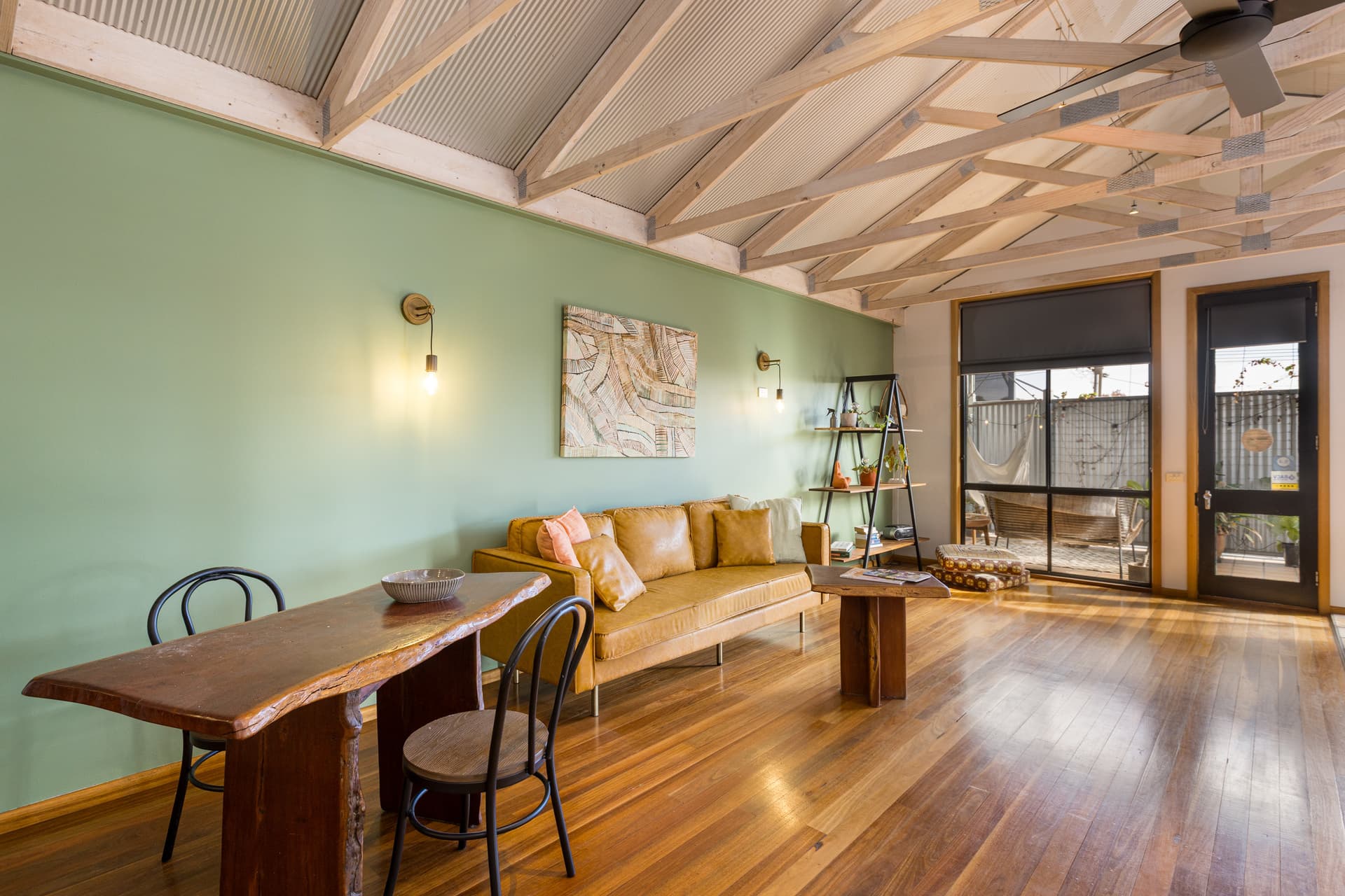 1U/16 Olive Avenue, Mildura, Mildura - Thumbnail 4