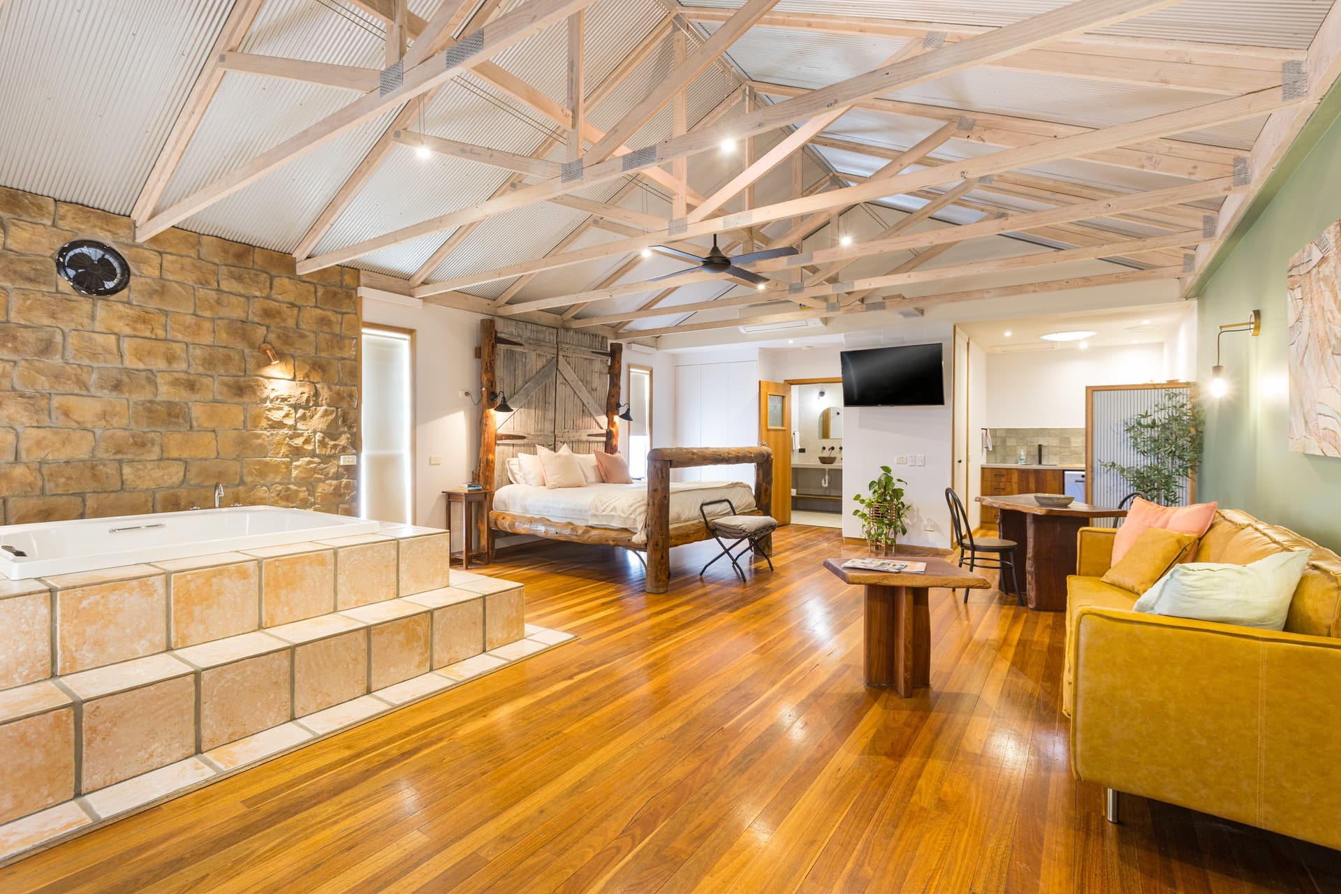 1U/16 Olive Avenue, Mildura, Mildura - Thumbnail 6
