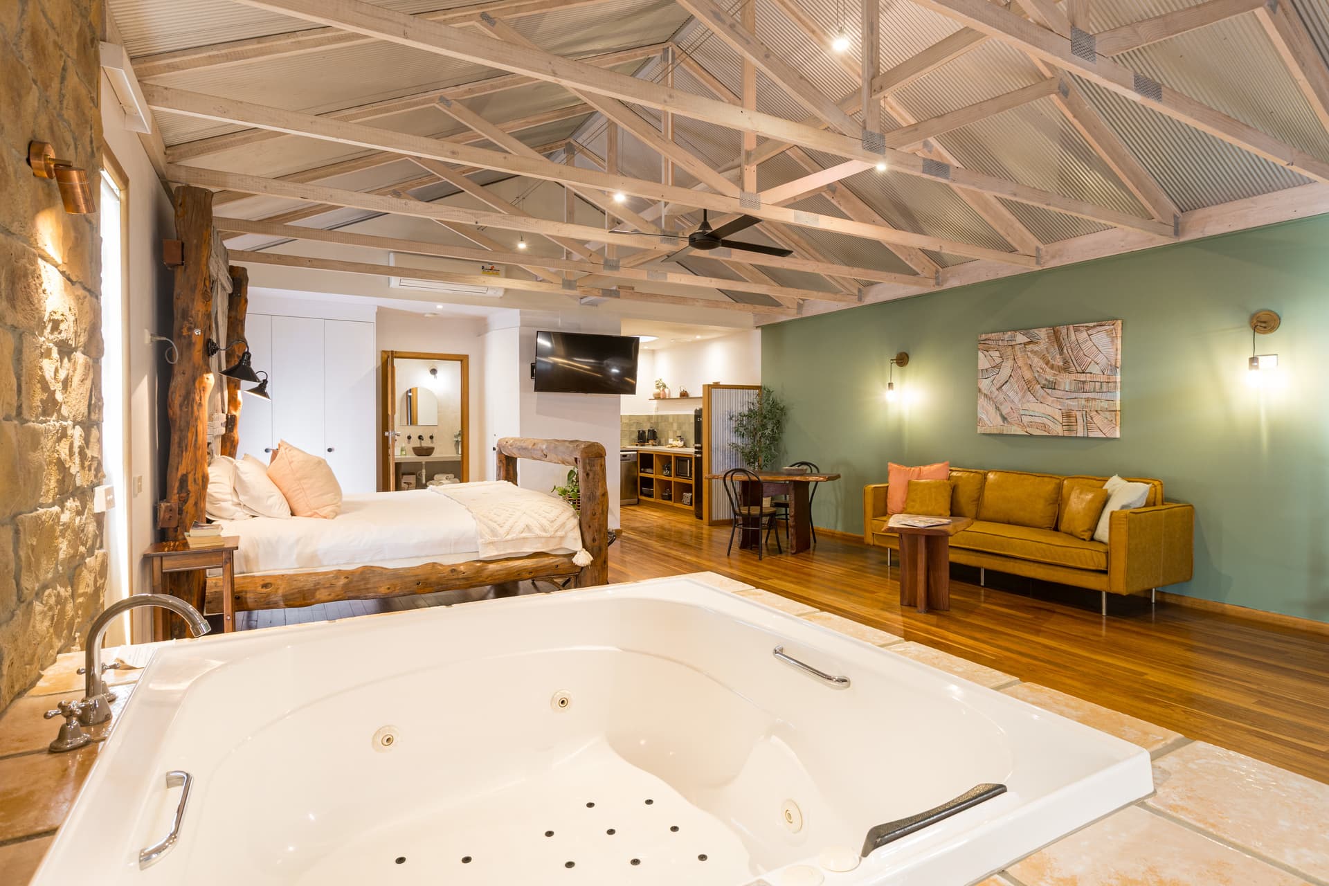 1U/16 Olive Avenue, Mildura, Mildura - Thumbnail 7