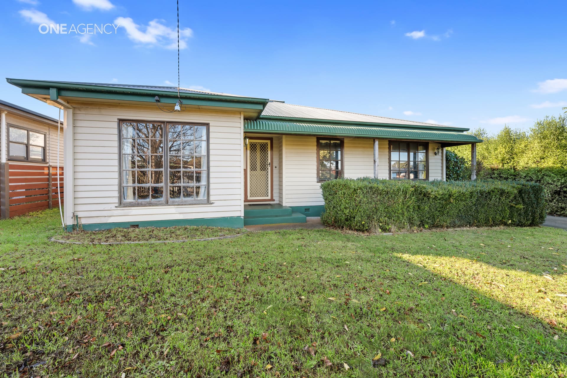 69 Mary Street, East Devonport, East Devonport - Thumbnail 2