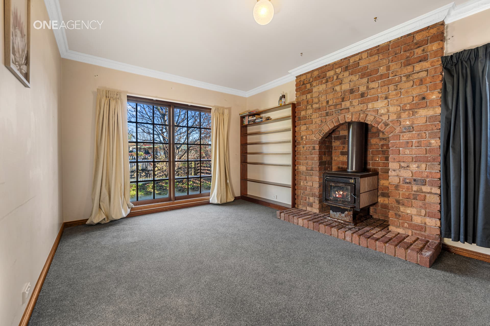 69 Mary Street, East Devonport, East Devonport - Thumbnail 3
