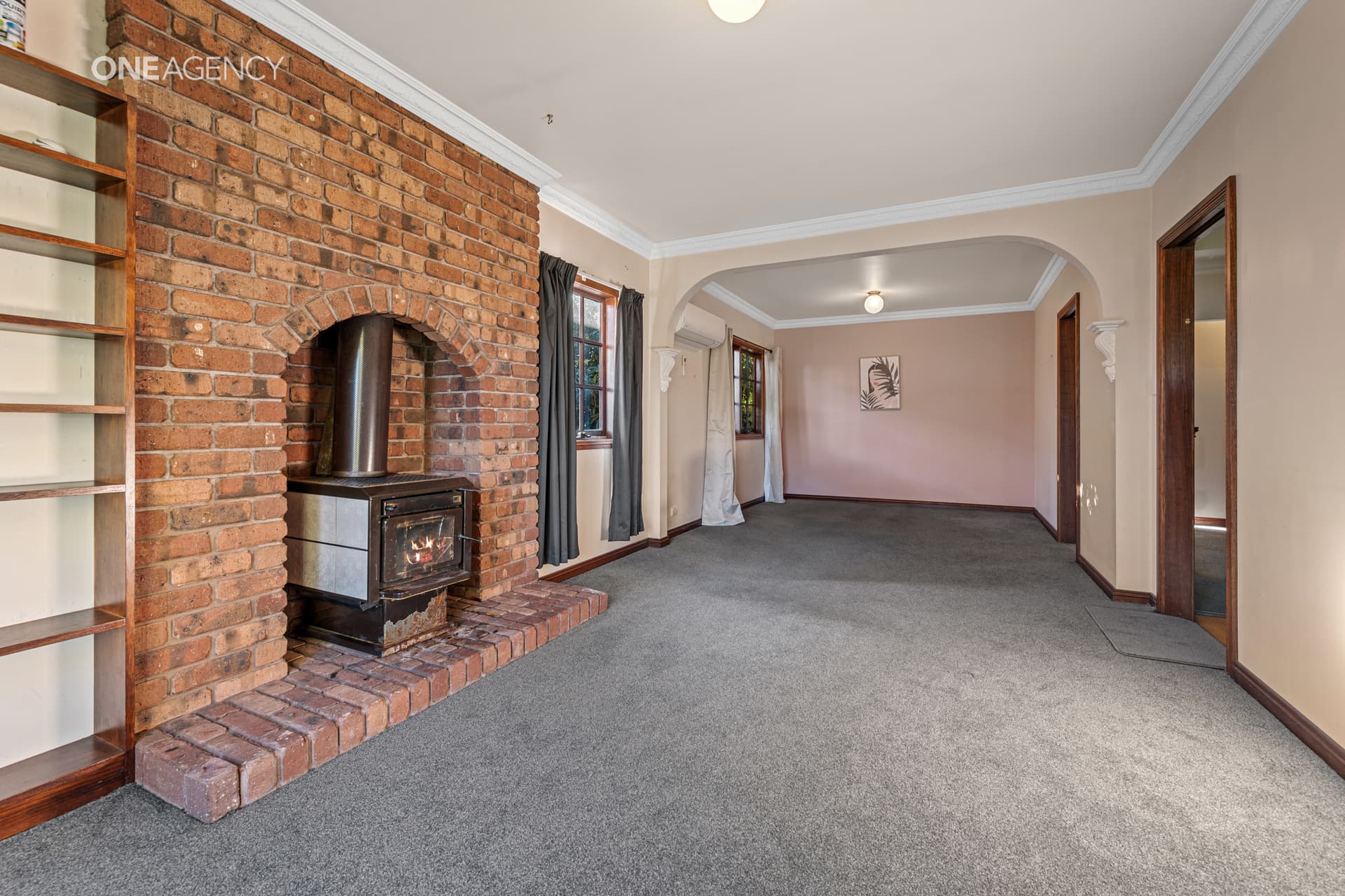 69 Mary Street, East Devonport, East Devonport - Thumbnail 4