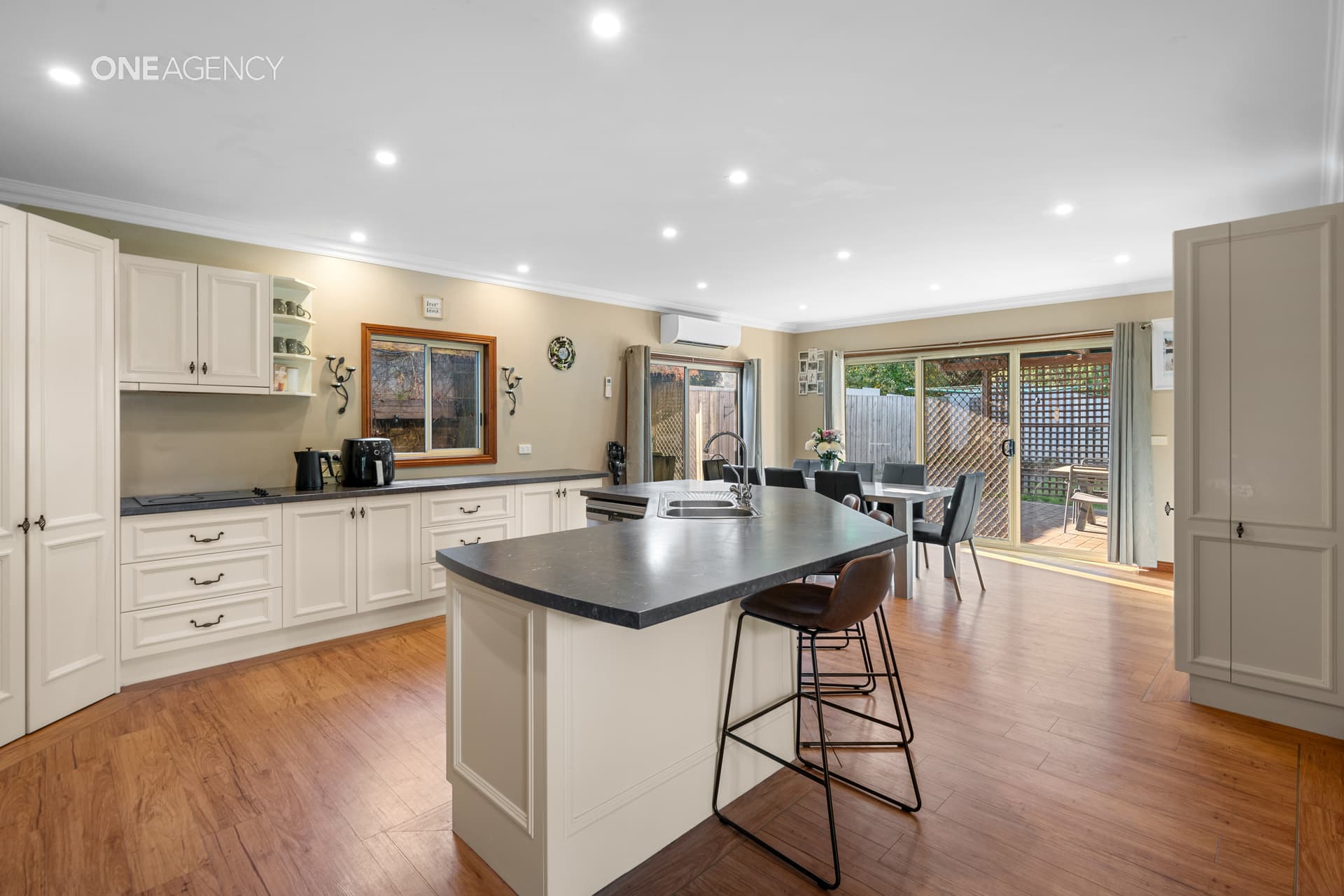 69 Mary Street, East Devonport, East Devonport - Thumbnail 5