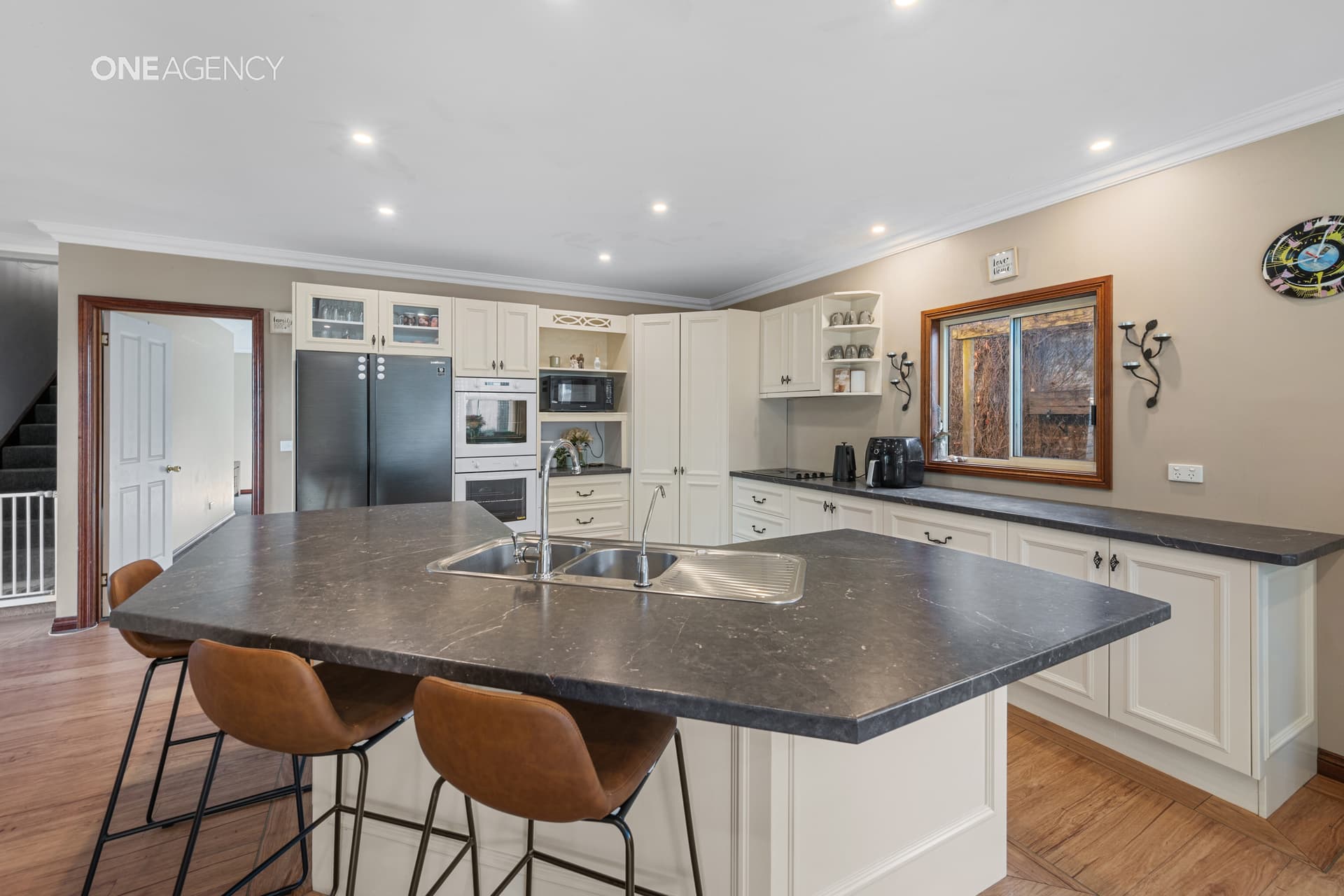 69 Mary Street, East Devonport, East Devonport - Thumbnail 6