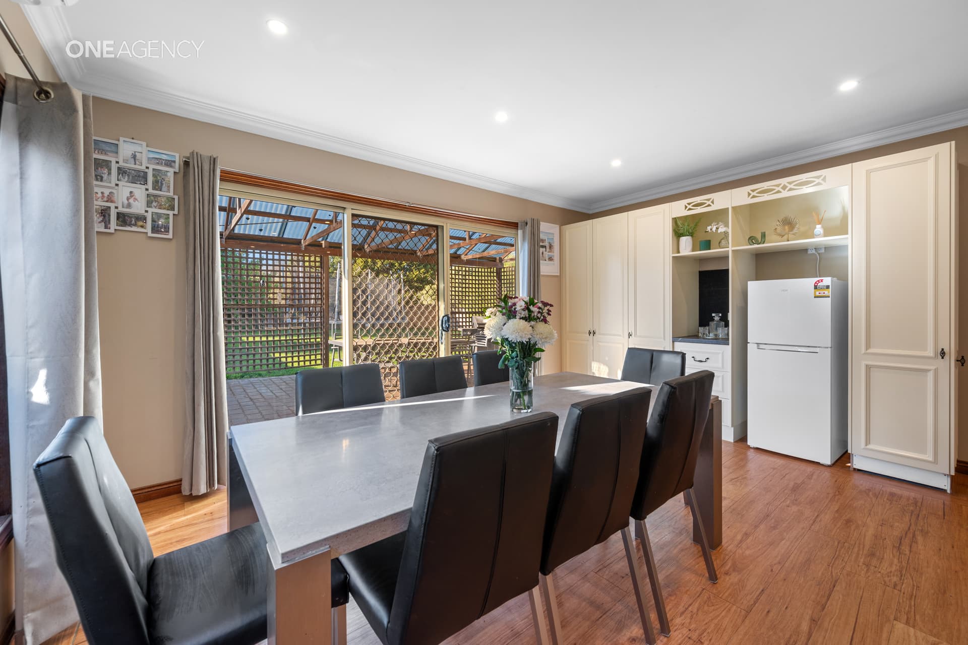 69 Mary Street, East Devonport, East Devonport - Thumbnail 7