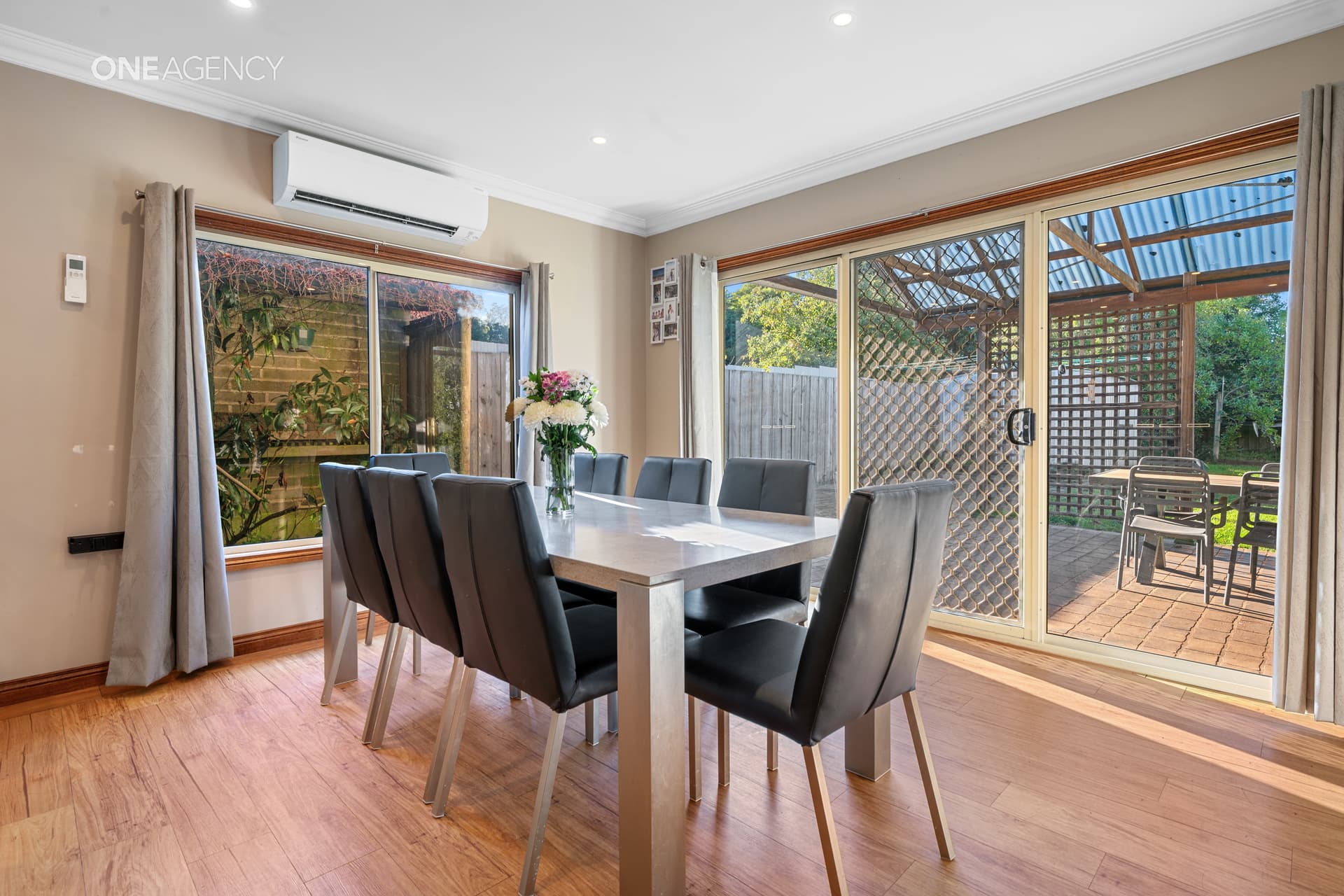 69 Mary Street, East Devonport, East Devonport - Thumbnail 8