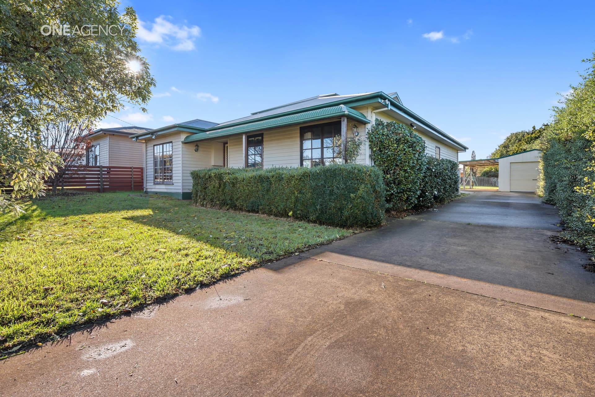 69 Mary Street, East Devonport, East Devonport - Image 1