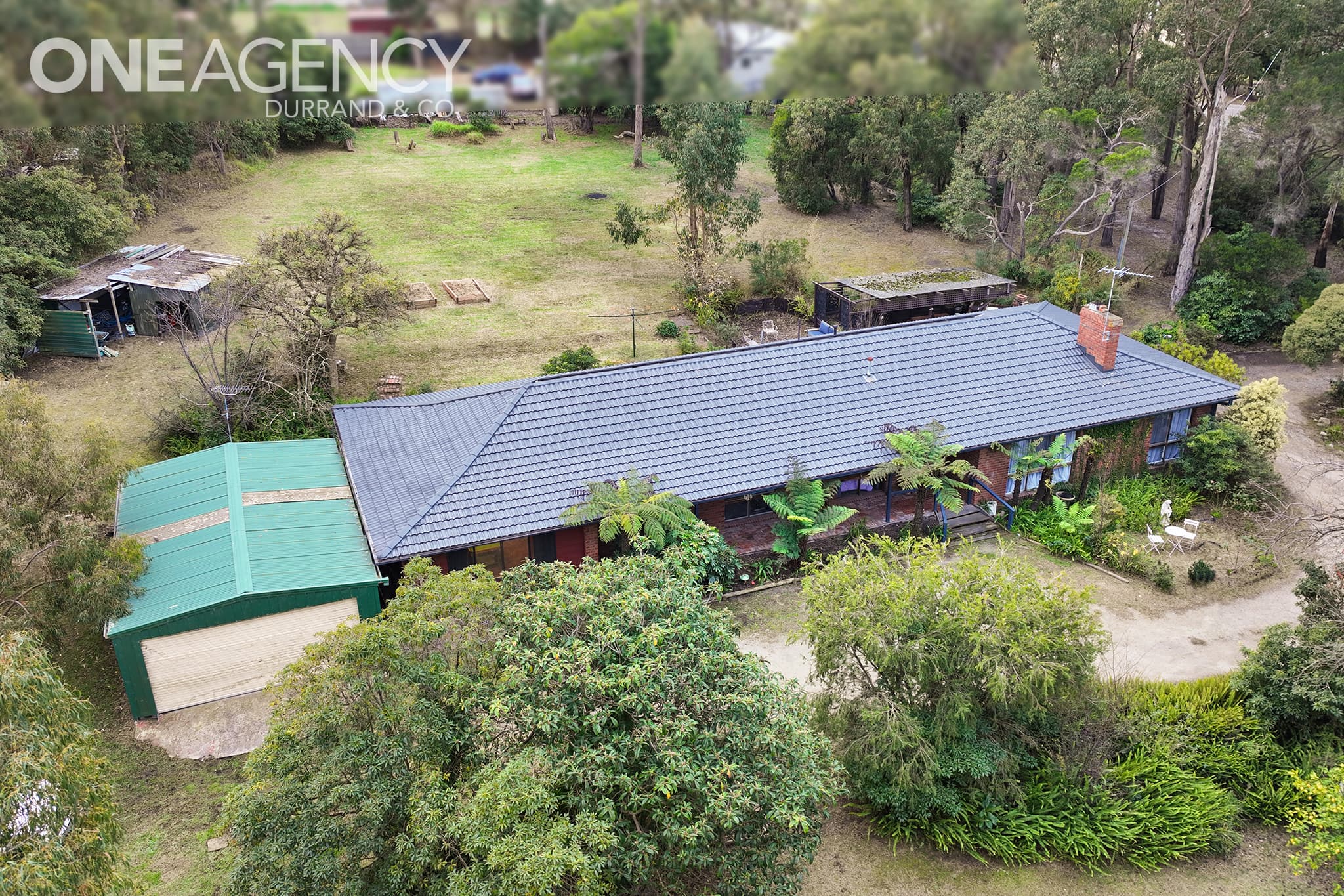 16 Jolley Road, Bunyip, Bunyip - Thumbnail 3