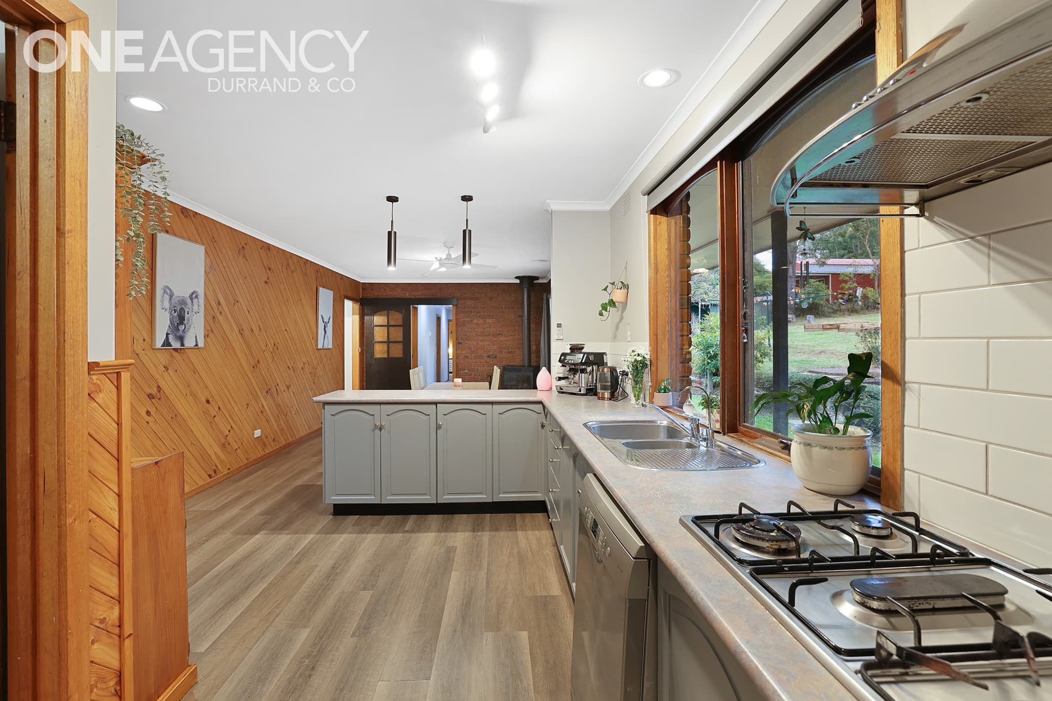 16 Jolley Road, Bunyip, Bunyip - Thumbnail 8