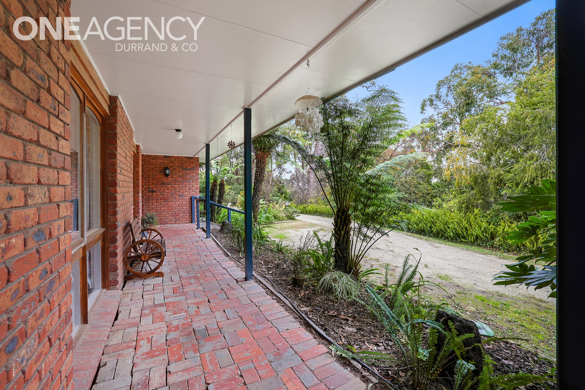 16 Jolley Road, Bunyip, Bunyip - Thumbnail 5
