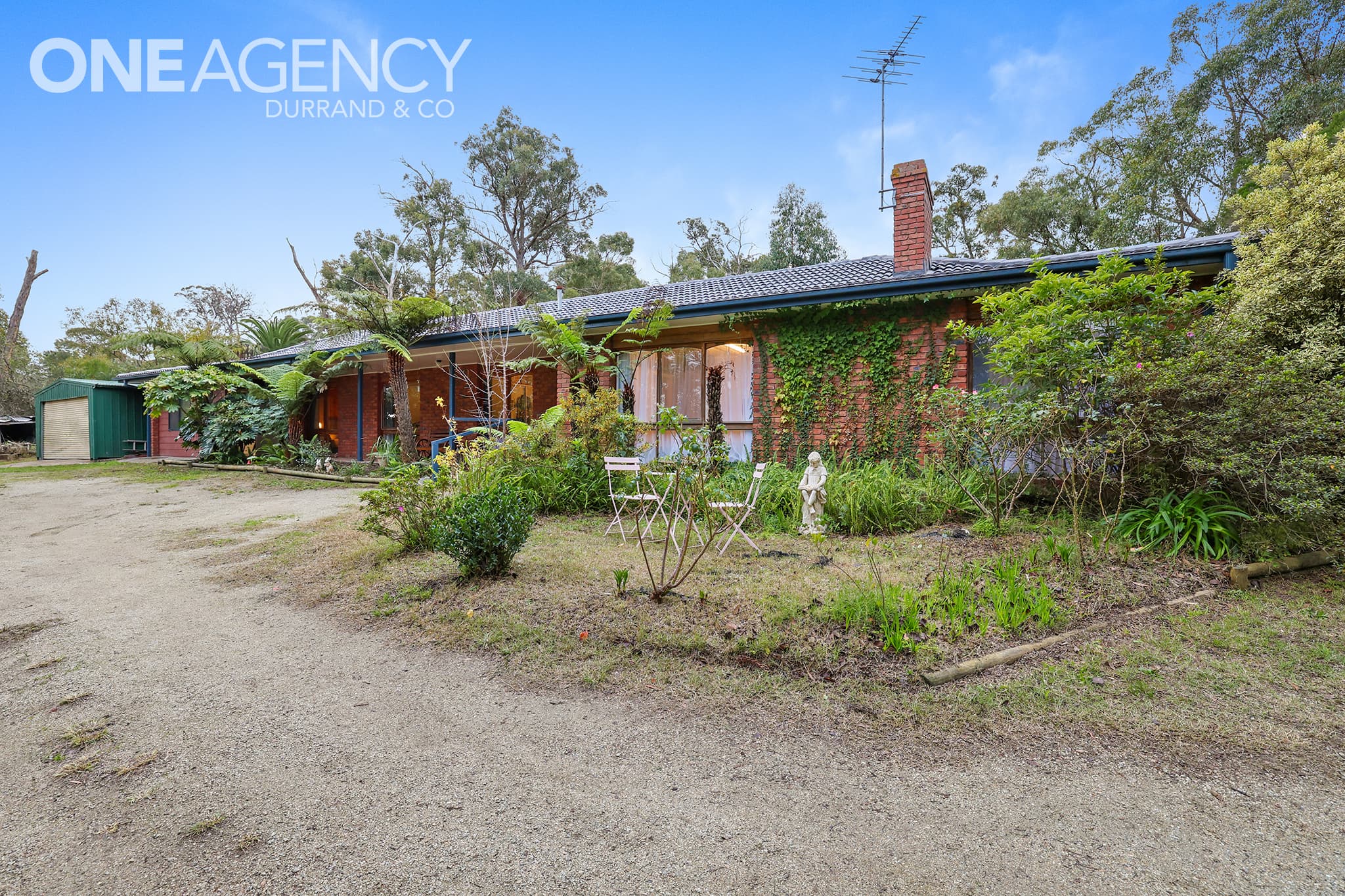 16 Jolley Road, Bunyip, Bunyip - Thumbnail 4