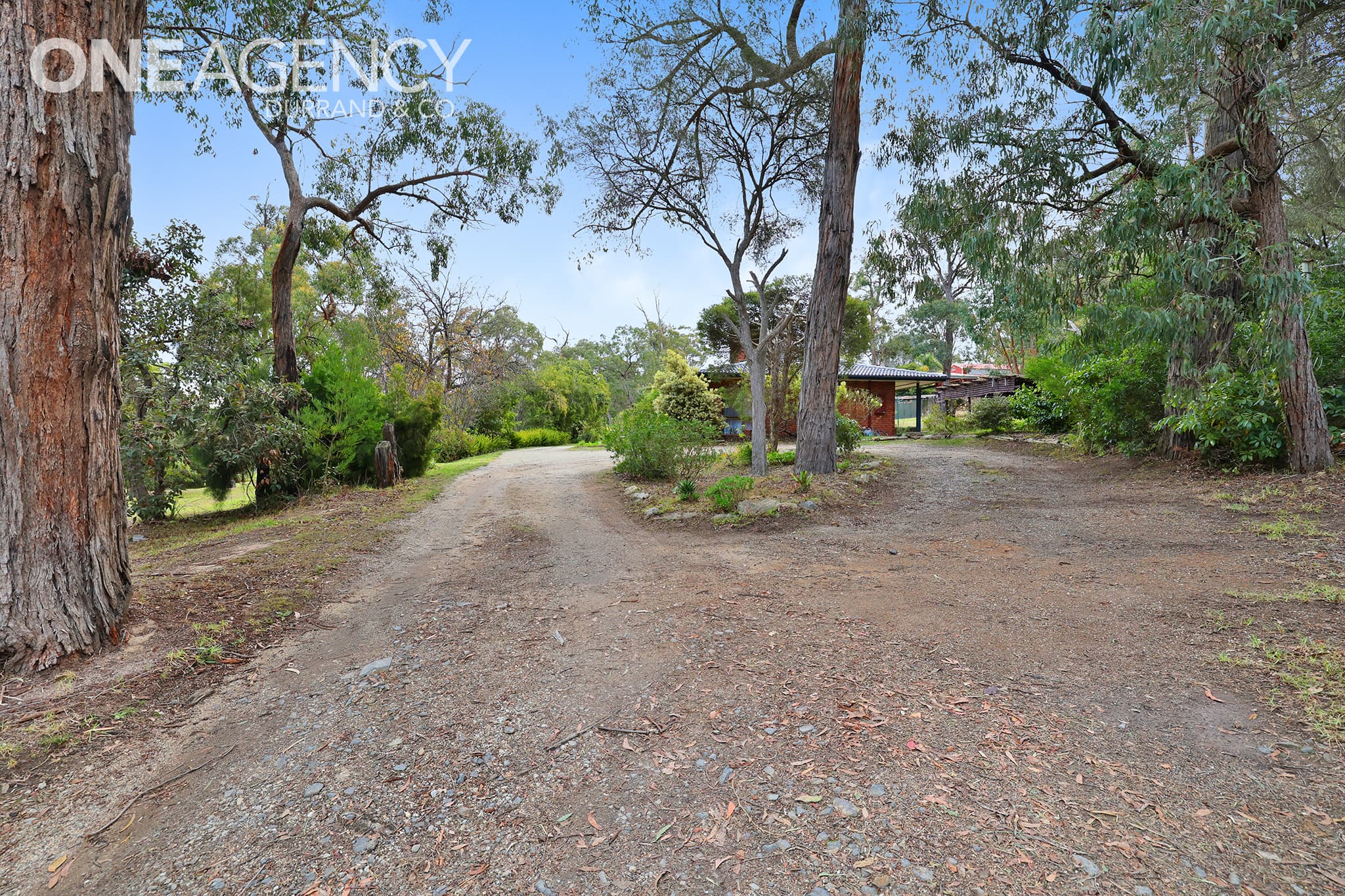 16 Jolley Road, Bunyip, Bunyip - Image 1