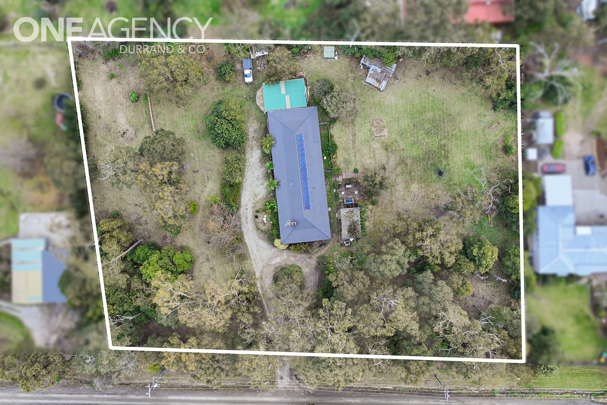 16 Jolley Road, Bunyip, Bunyip - Thumbnail 2