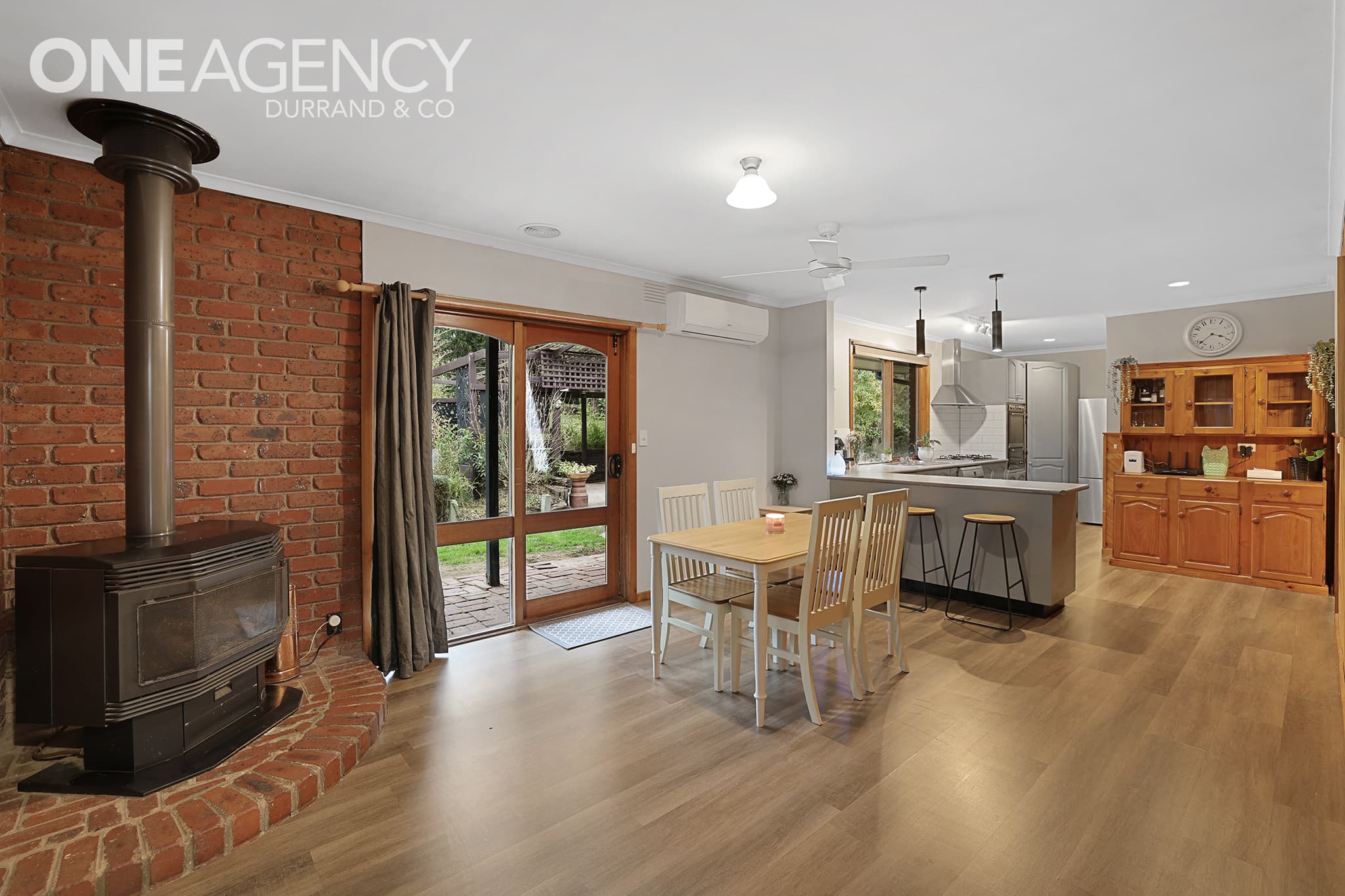 16 Jolley Road, Bunyip, Bunyip - Thumbnail 6