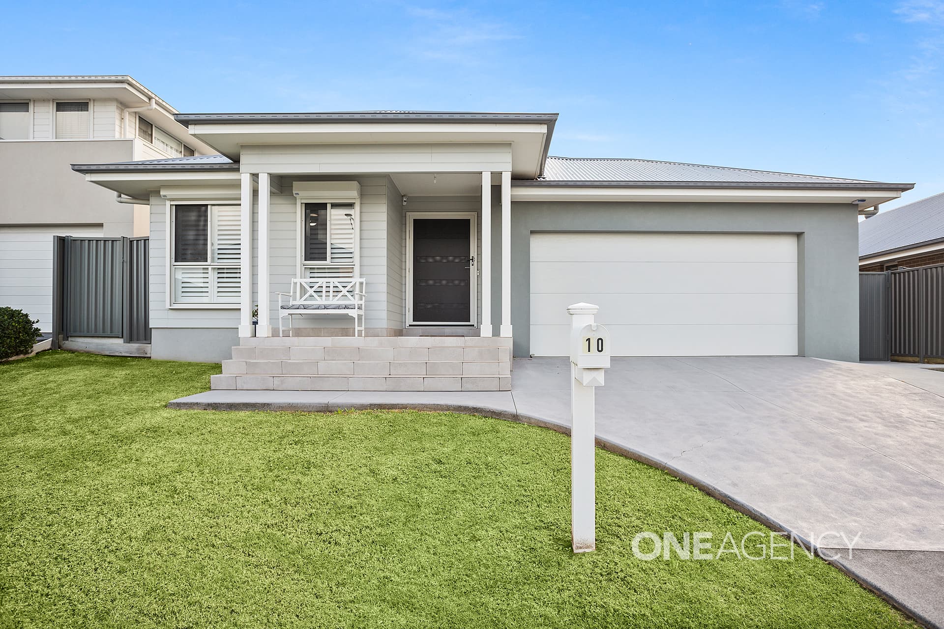 10 Wildflower Crescent, Calderwood, Calderwood - Thumbnail 2