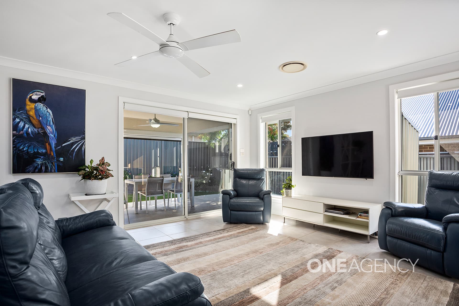 10 Wildflower Crescent, Calderwood, Calderwood - Thumbnail 3