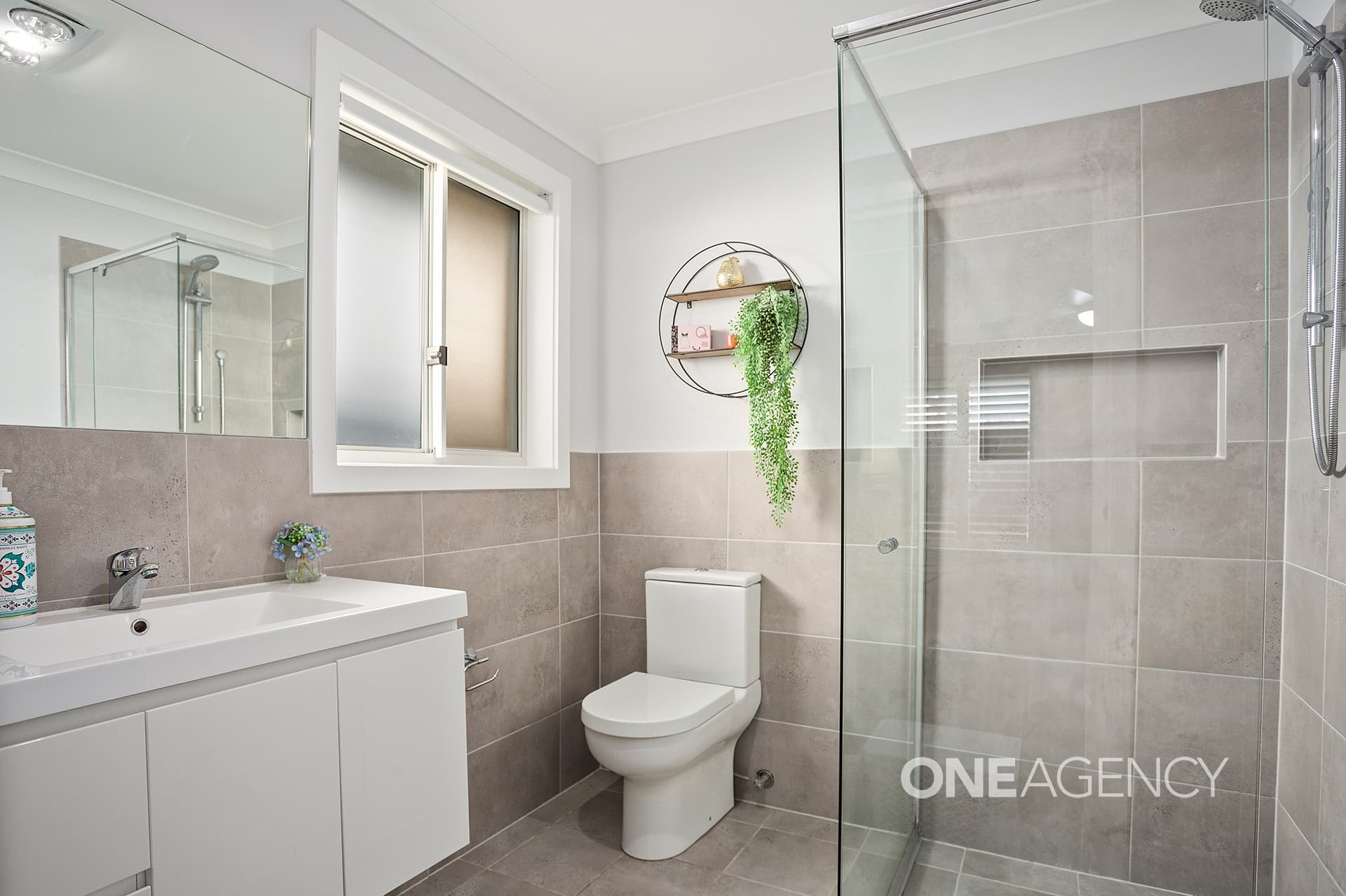 10 Wildflower Crescent, Calderwood, Calderwood - Thumbnail 4