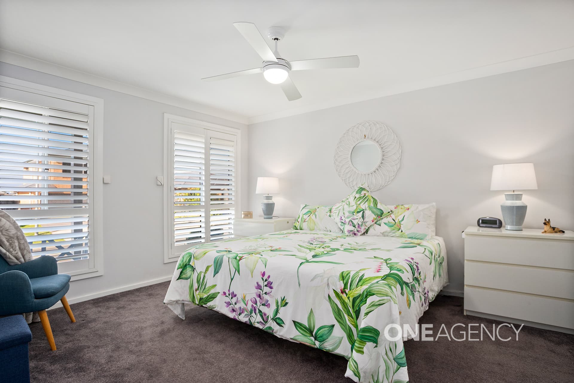10 Wildflower Crescent, Calderwood, Calderwood - Thumbnail 6