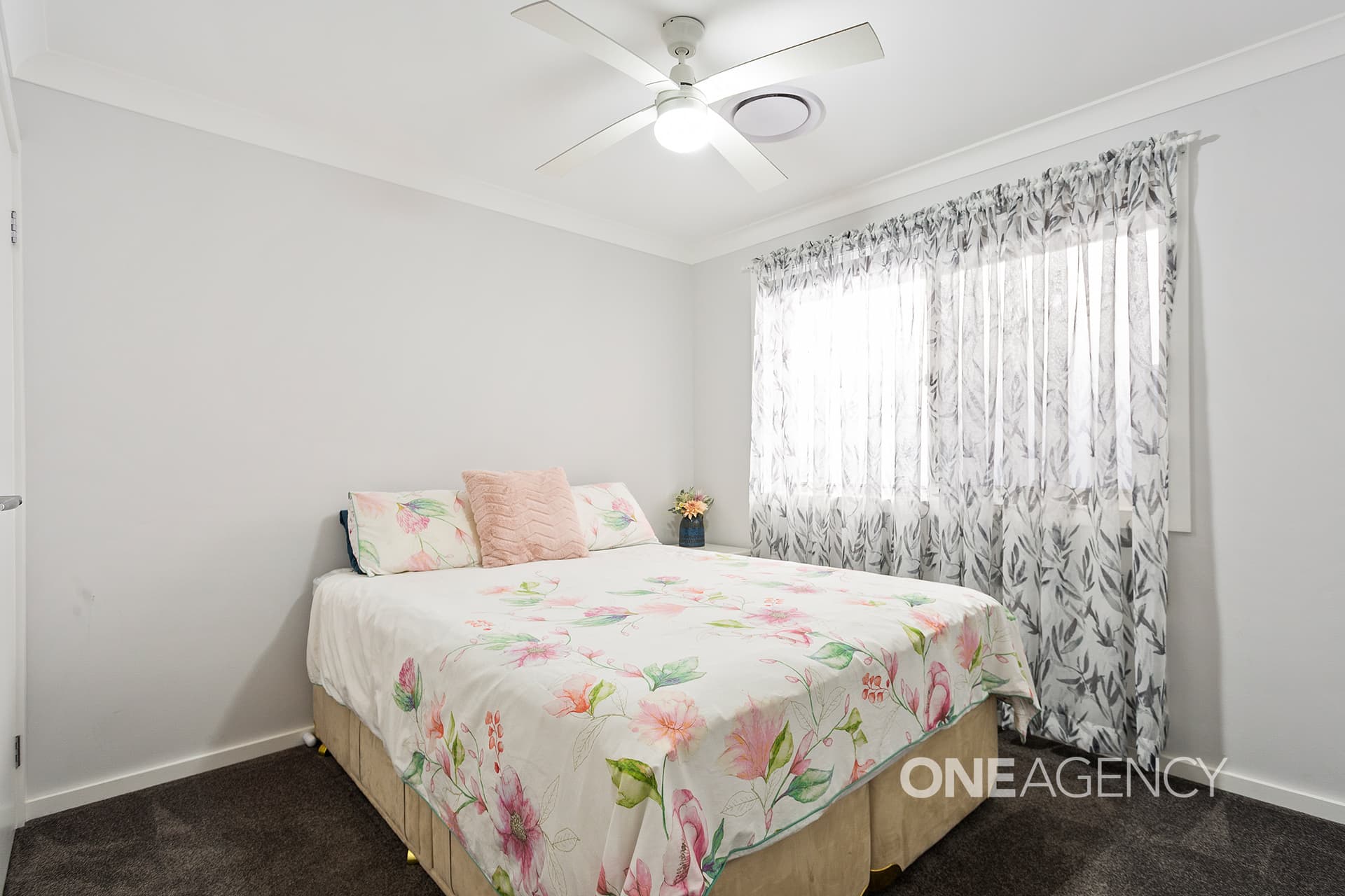 10 Wildflower Crescent, Calderwood, Calderwood - Thumbnail 7
