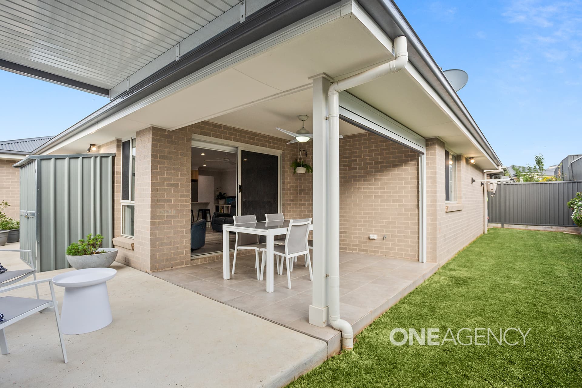 10 Wildflower Crescent, Calderwood, Calderwood - Thumbnail 8
