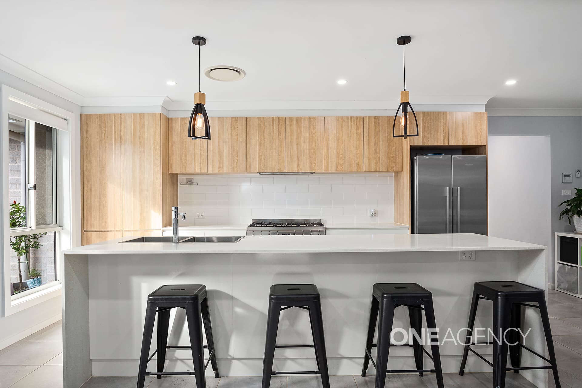 10 Wildflower Crescent, Calderwood, Calderwood - Image 1