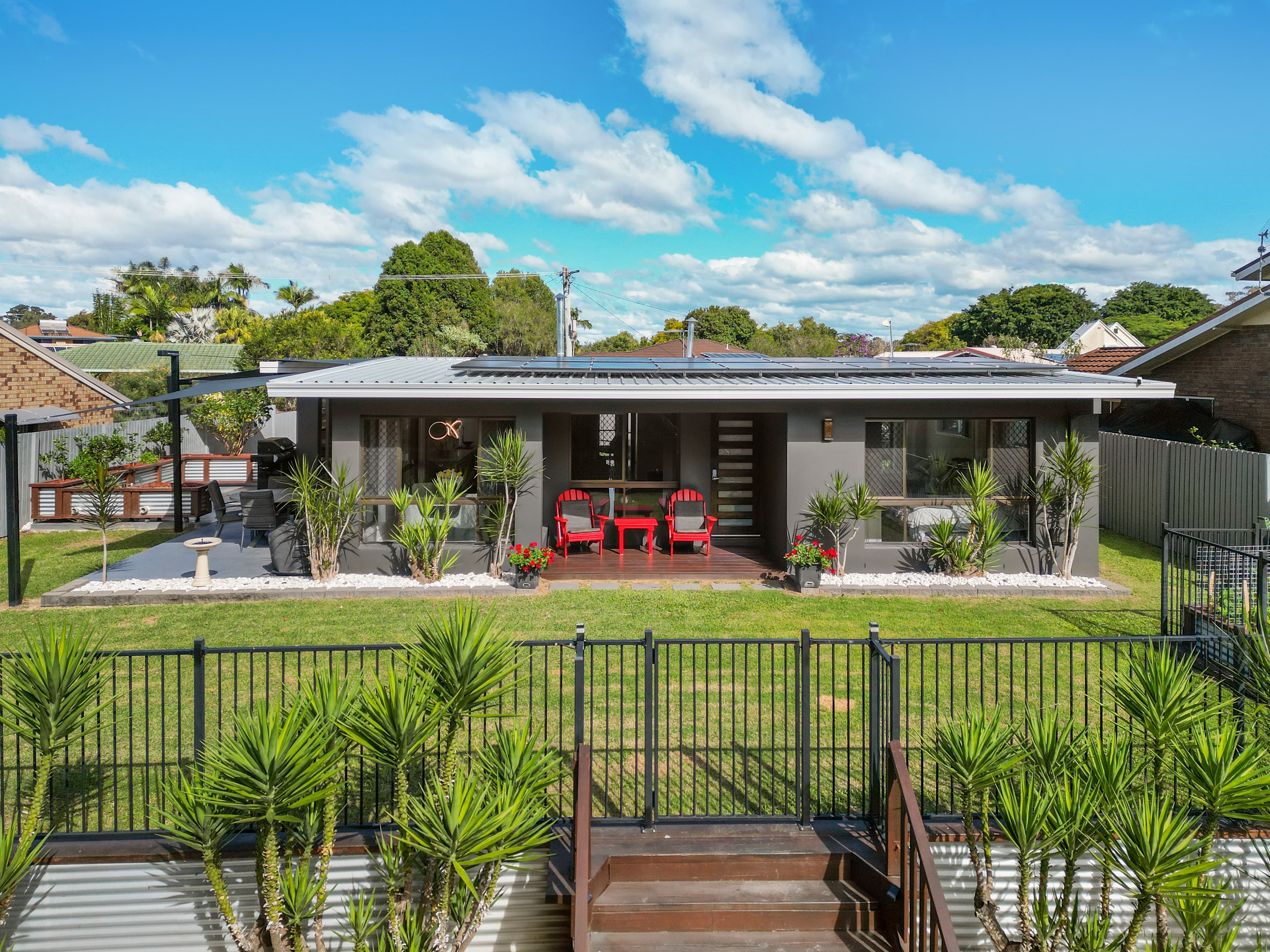 62 Norfolk Esplanade, Caboolture South, Caboolture South - Thumbnail 2