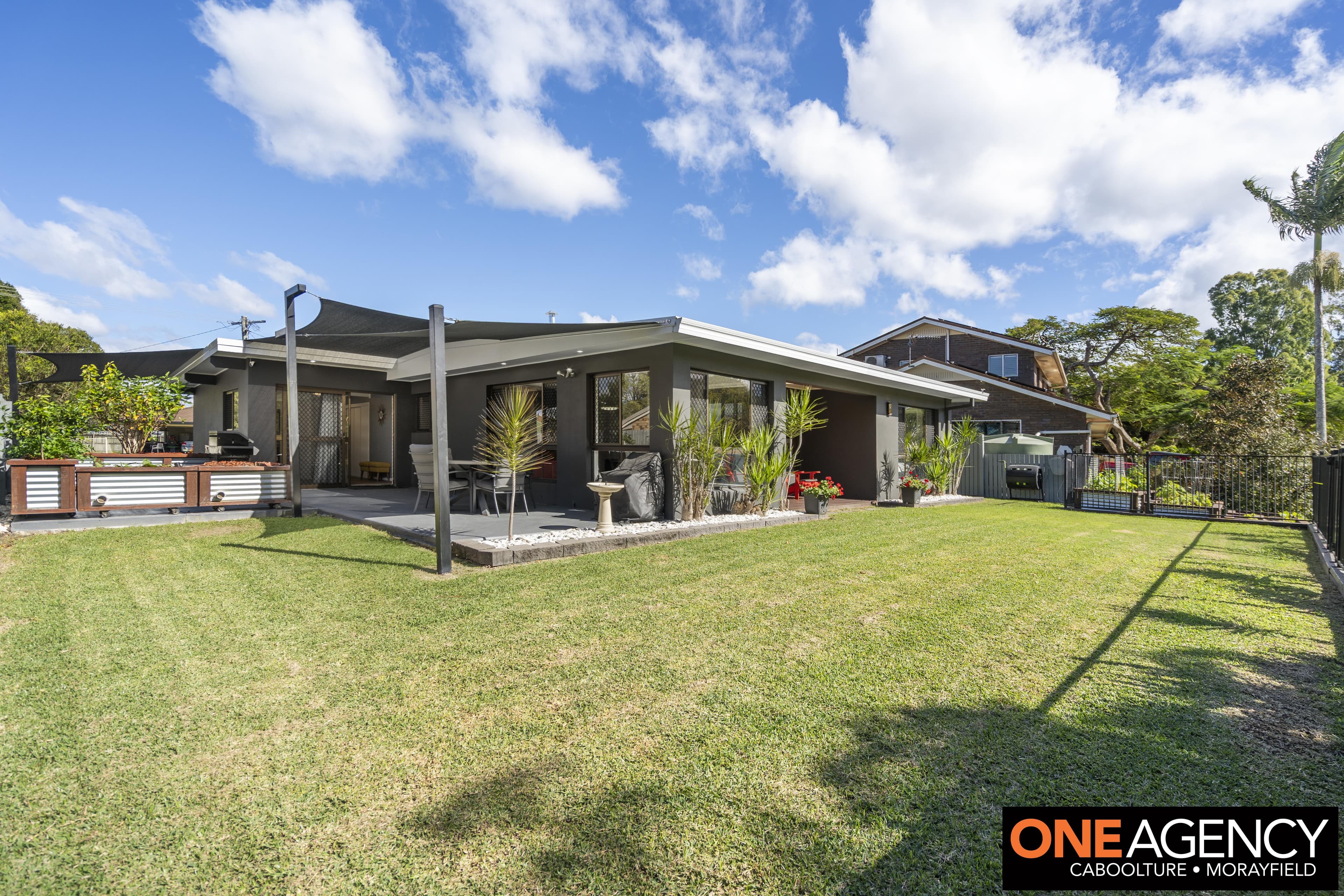 62 Norfolk Esplanade, Caboolture South, Caboolture South - Thumbnail 3
