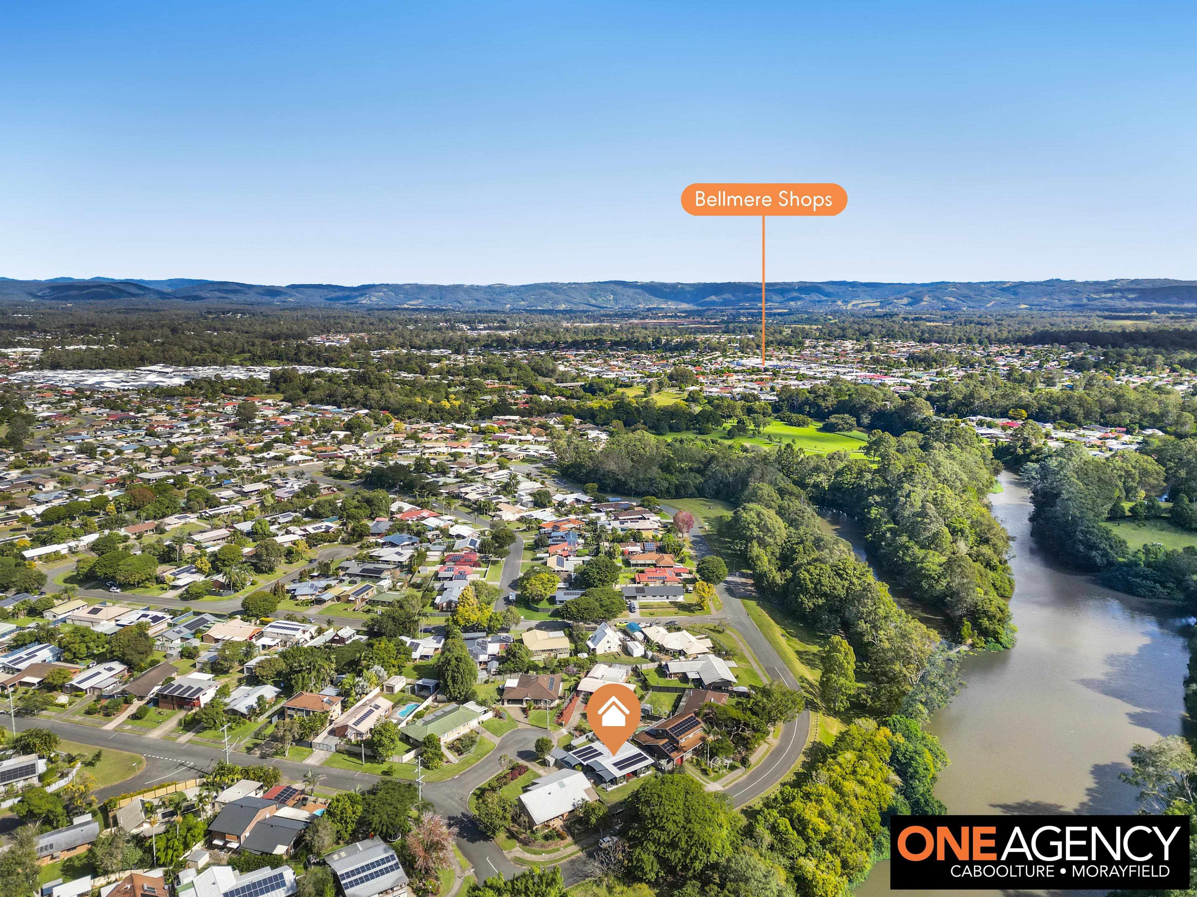 62 Norfolk Esplanade, Caboolture South, Caboolture South - Thumbnail 4