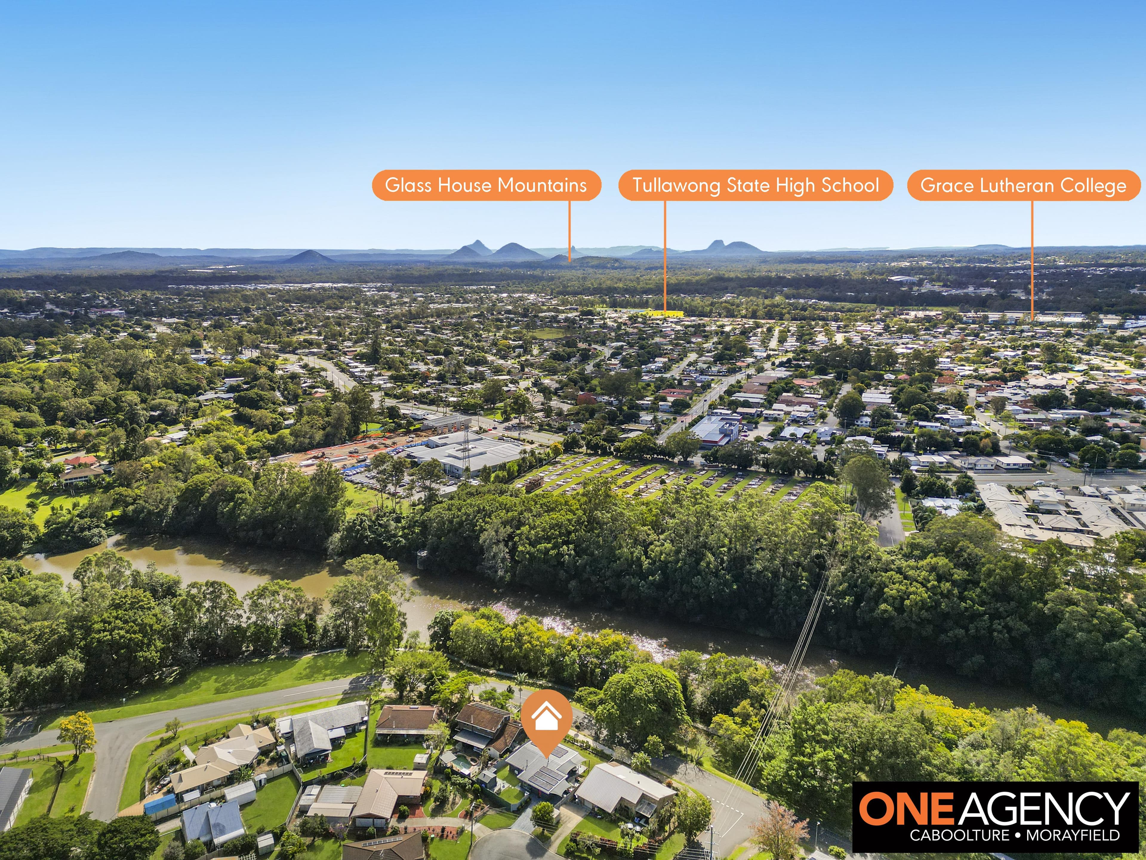 62 Norfolk Esplanade, Caboolture South, Caboolture South - Thumbnail 5