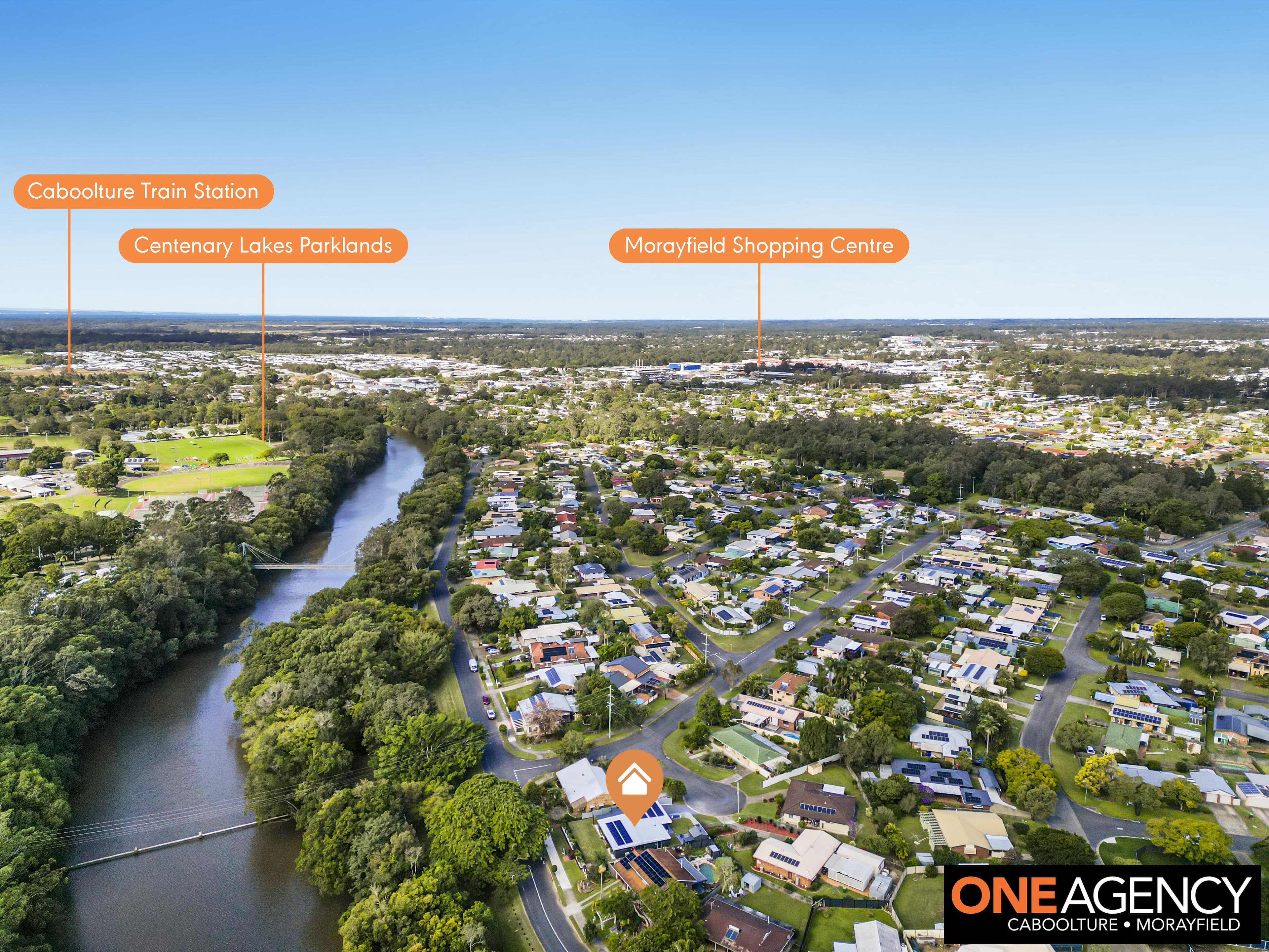 62 Norfolk Esplanade, Caboolture South, Caboolture South - Thumbnail 6