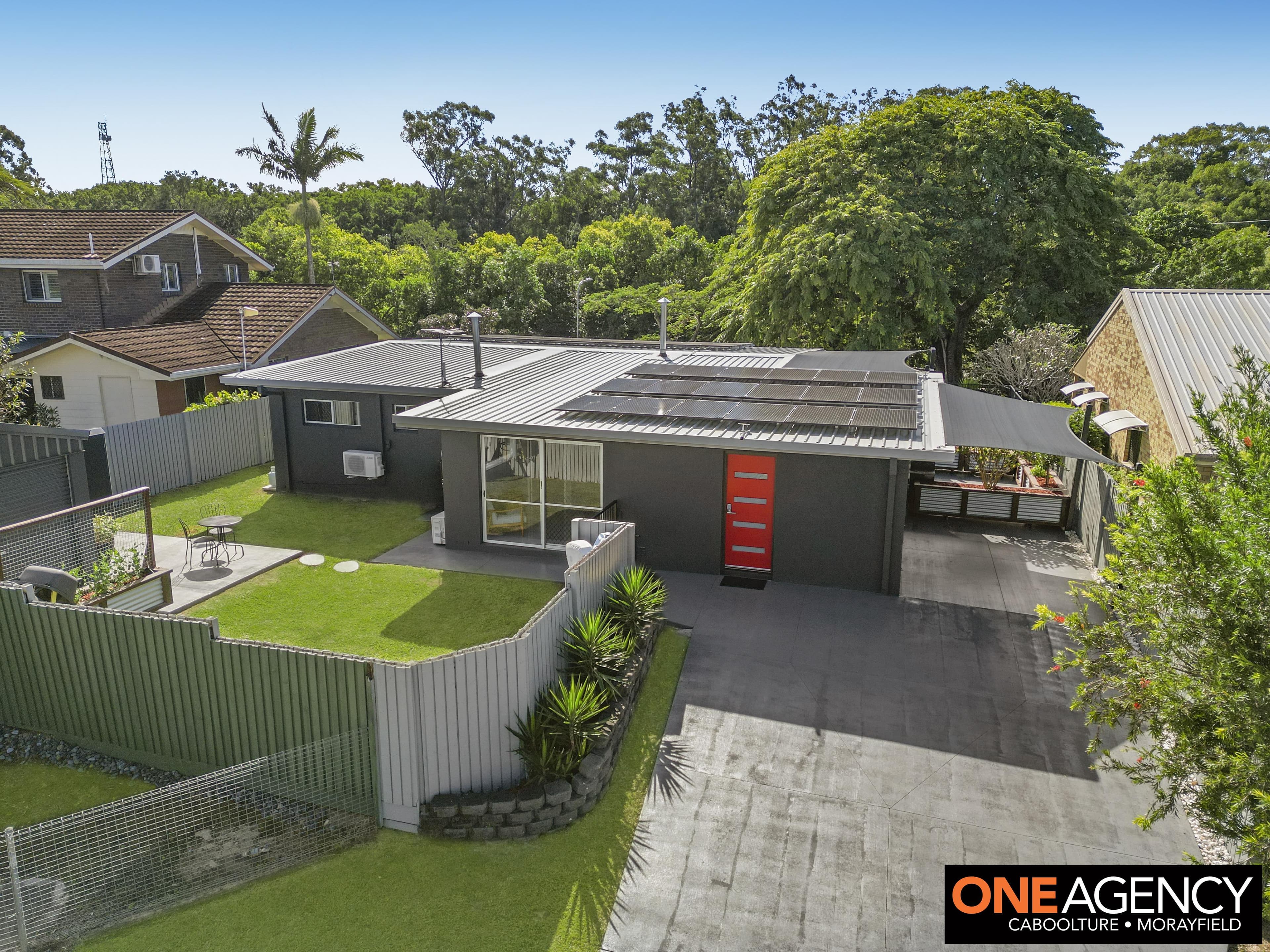 62 Norfolk Esplanade, Caboolture South, Caboolture South - Image 1