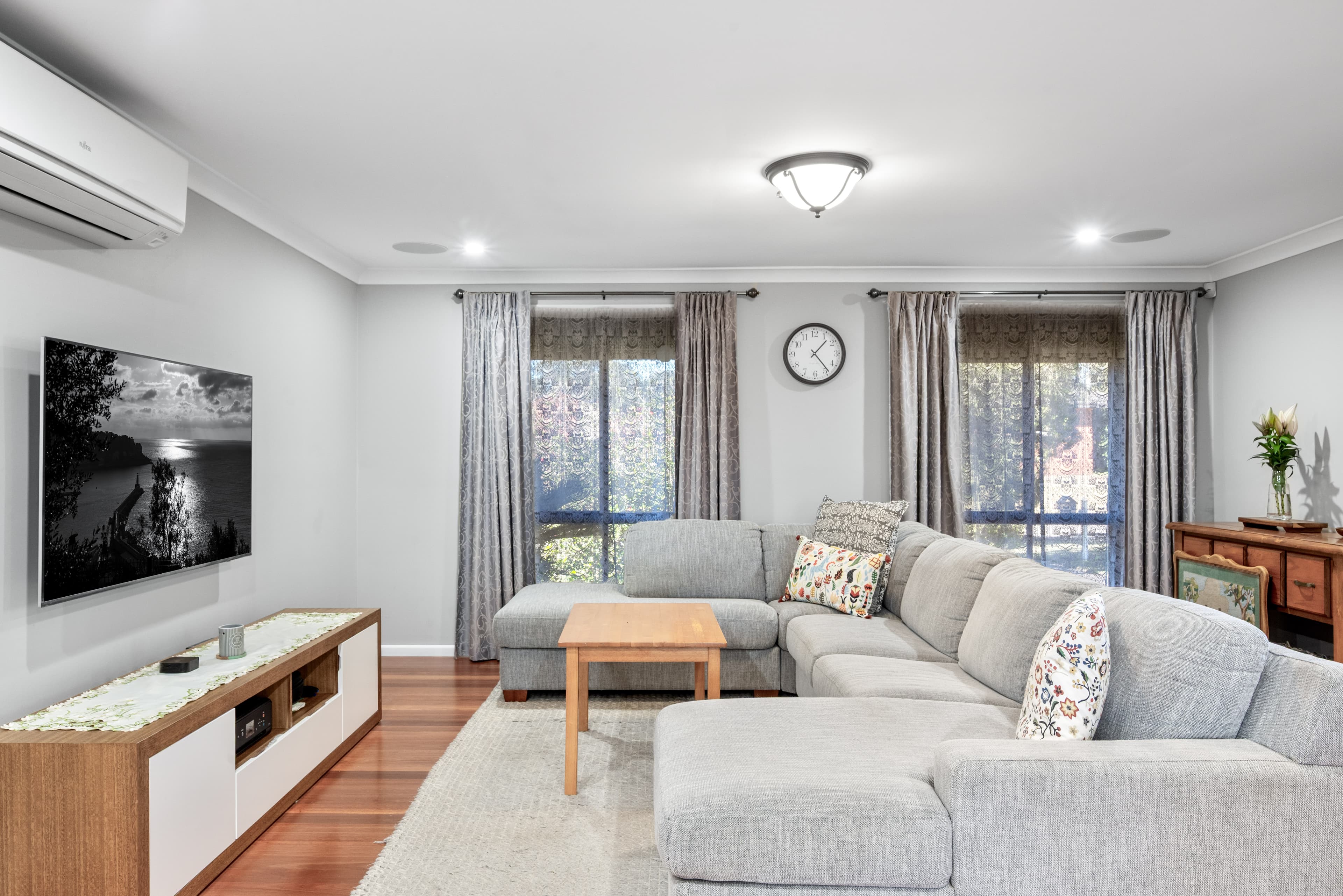 9 Farmview Drive, Cranebrook, Cranebrook - Thumbnail 2