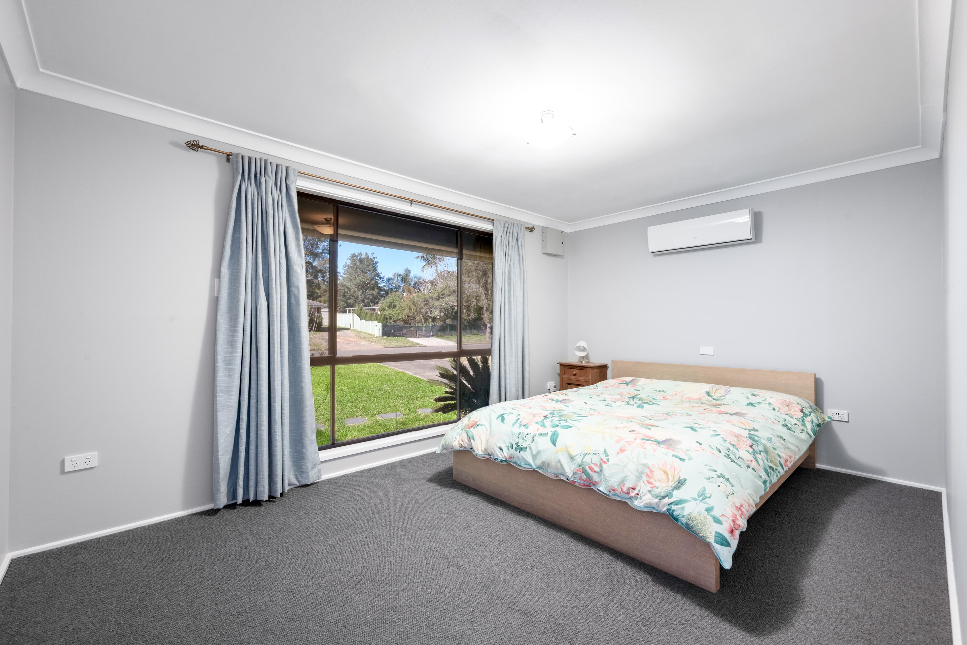 9 Farmview Drive, Cranebrook, Cranebrook - Thumbnail 6
