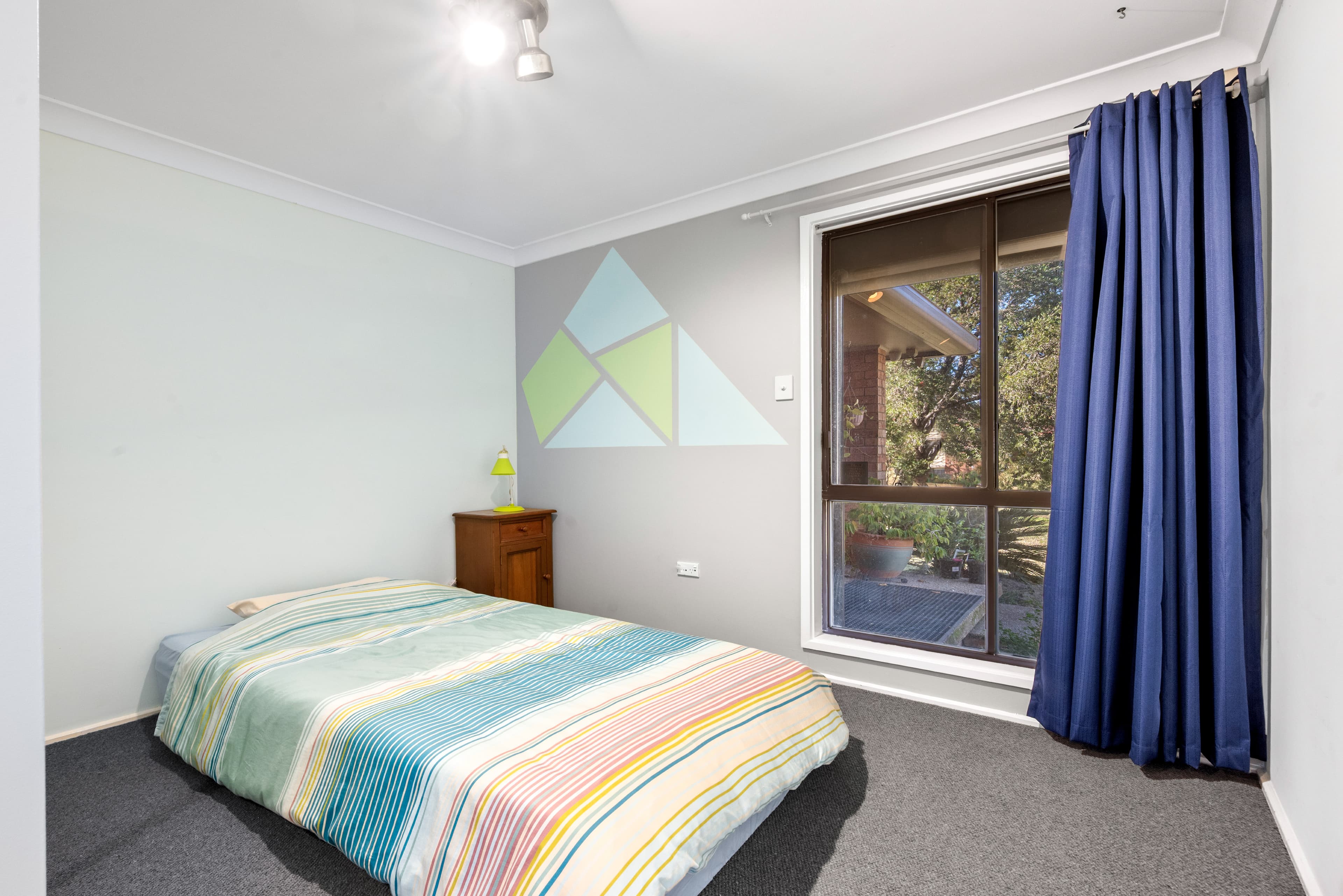 9 Farmview Drive, Cranebrook, Cranebrook - Thumbnail 7