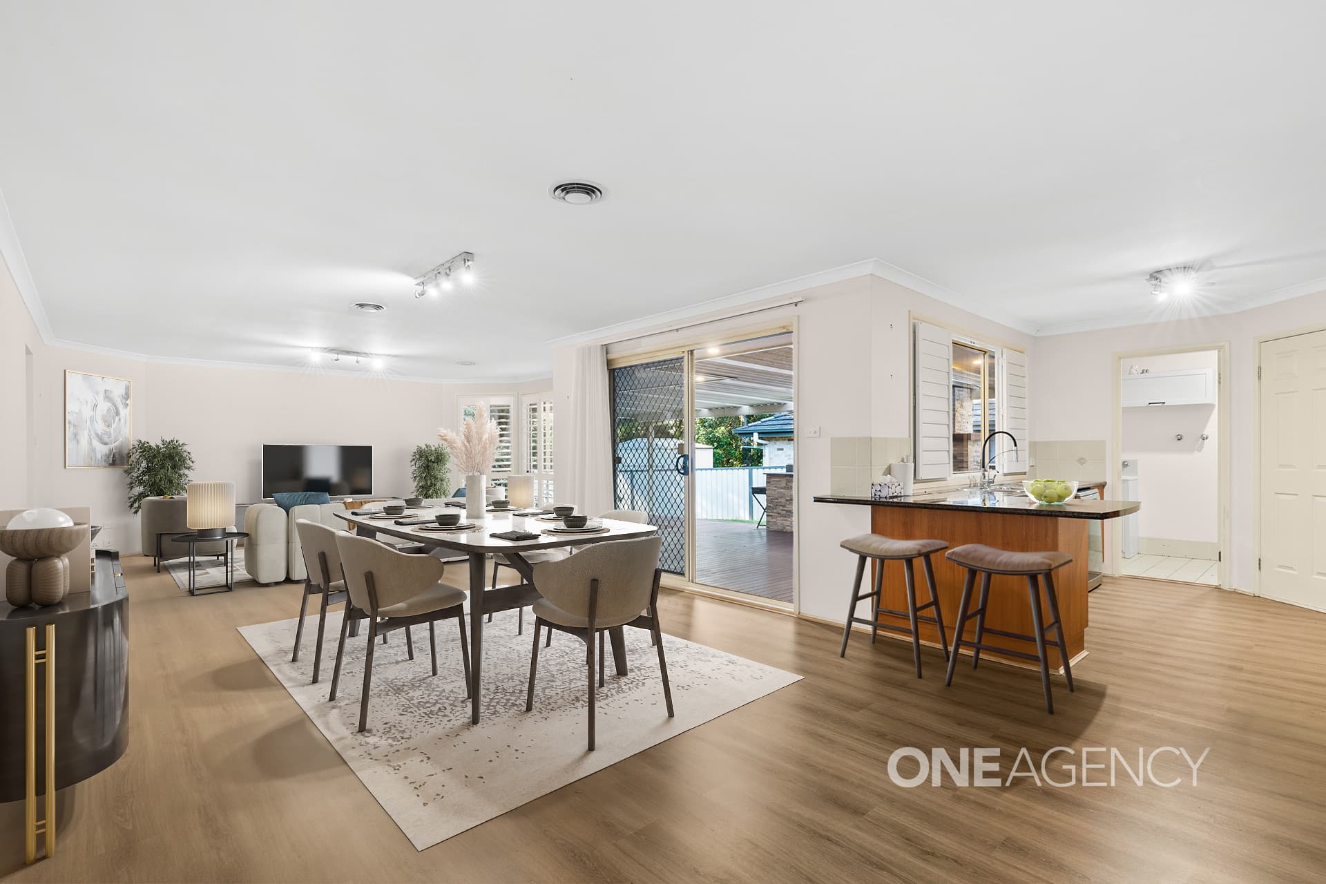 53 Gardenia Crescent, Bomaderry, Bomaderry - Thumbnail 2