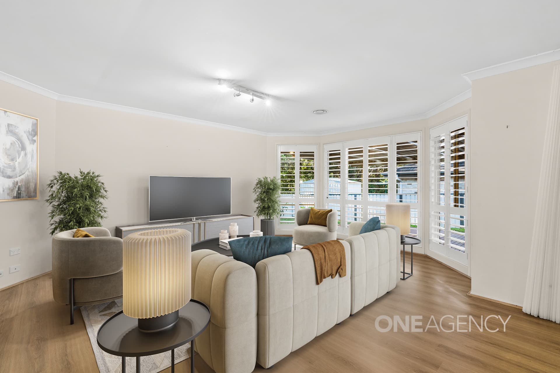 53 Gardenia Crescent, Bomaderry, Bomaderry - Thumbnail 3