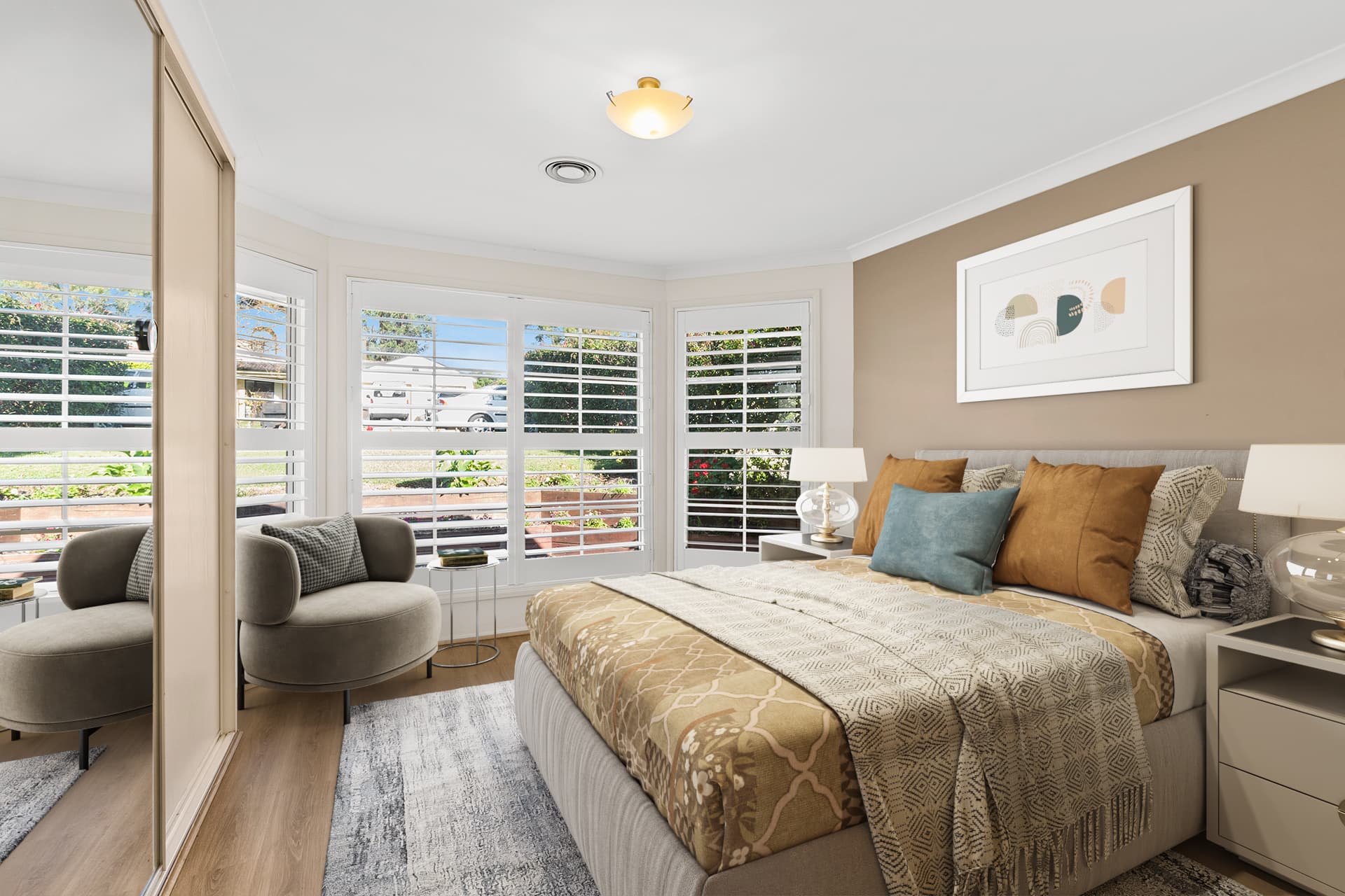 53 Gardenia Crescent, Bomaderry, Bomaderry - Thumbnail 4