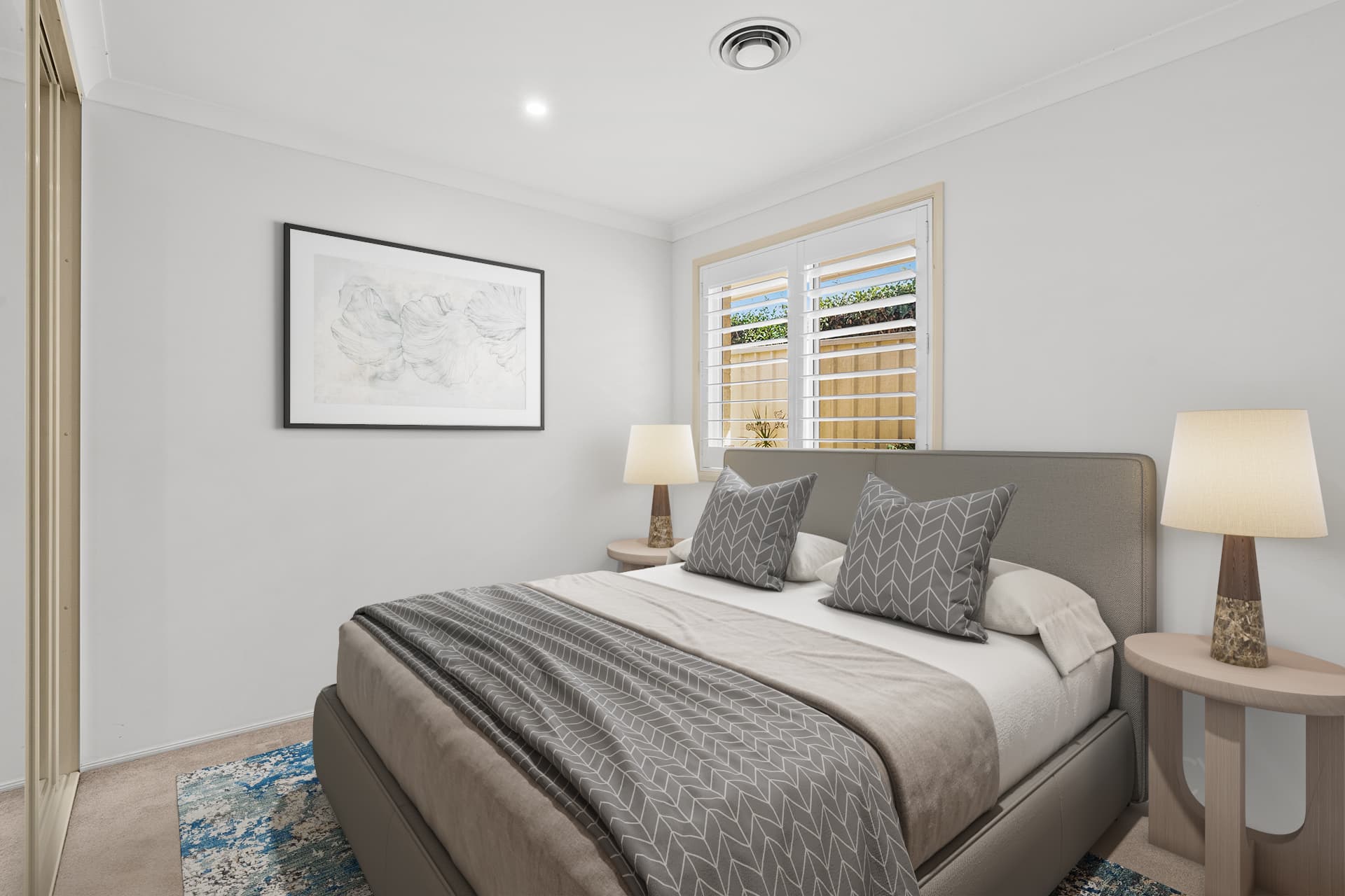 53 Gardenia Crescent, Bomaderry, Bomaderry - Thumbnail 5