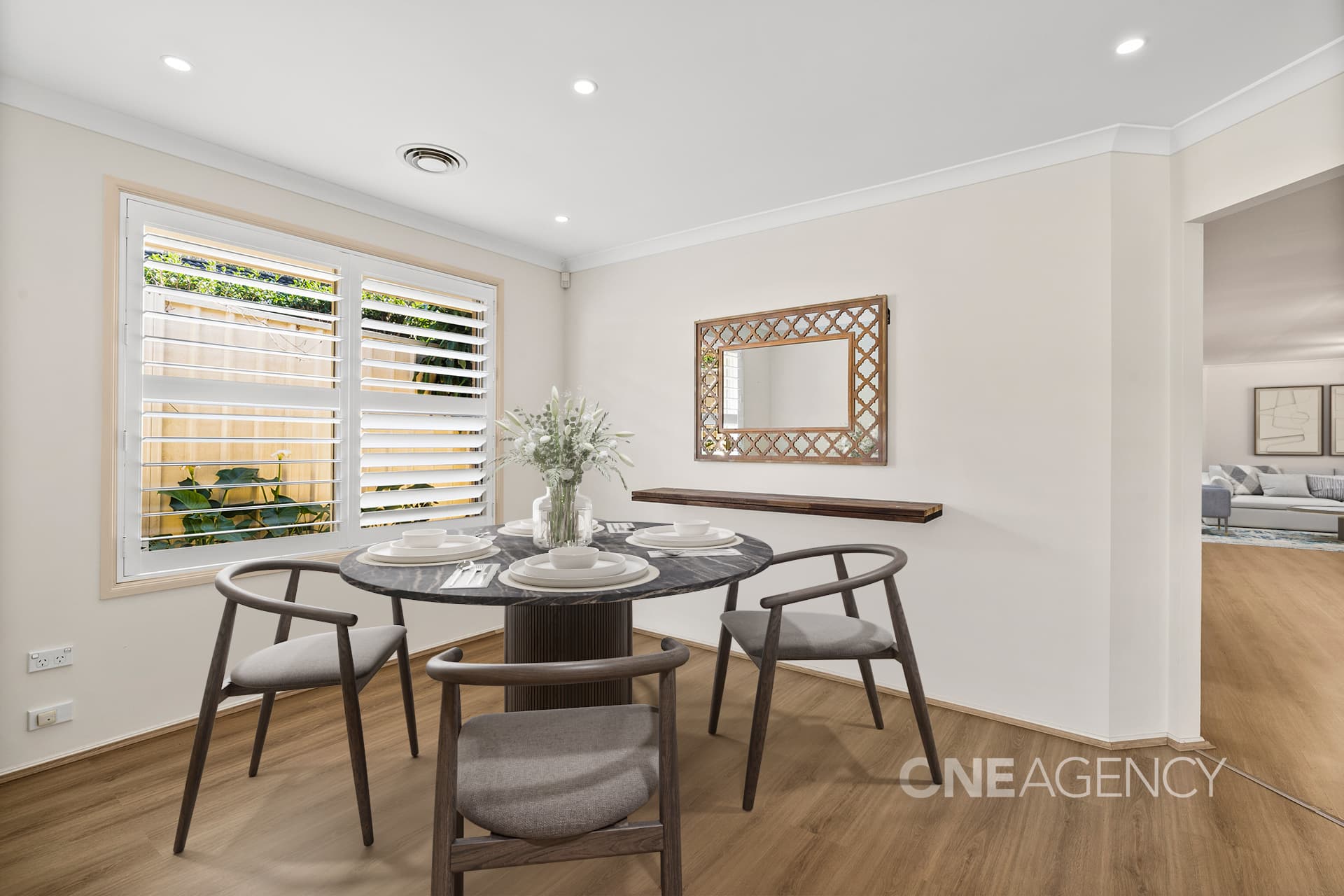 53 Gardenia Crescent, Bomaderry, Bomaderry - Thumbnail 6